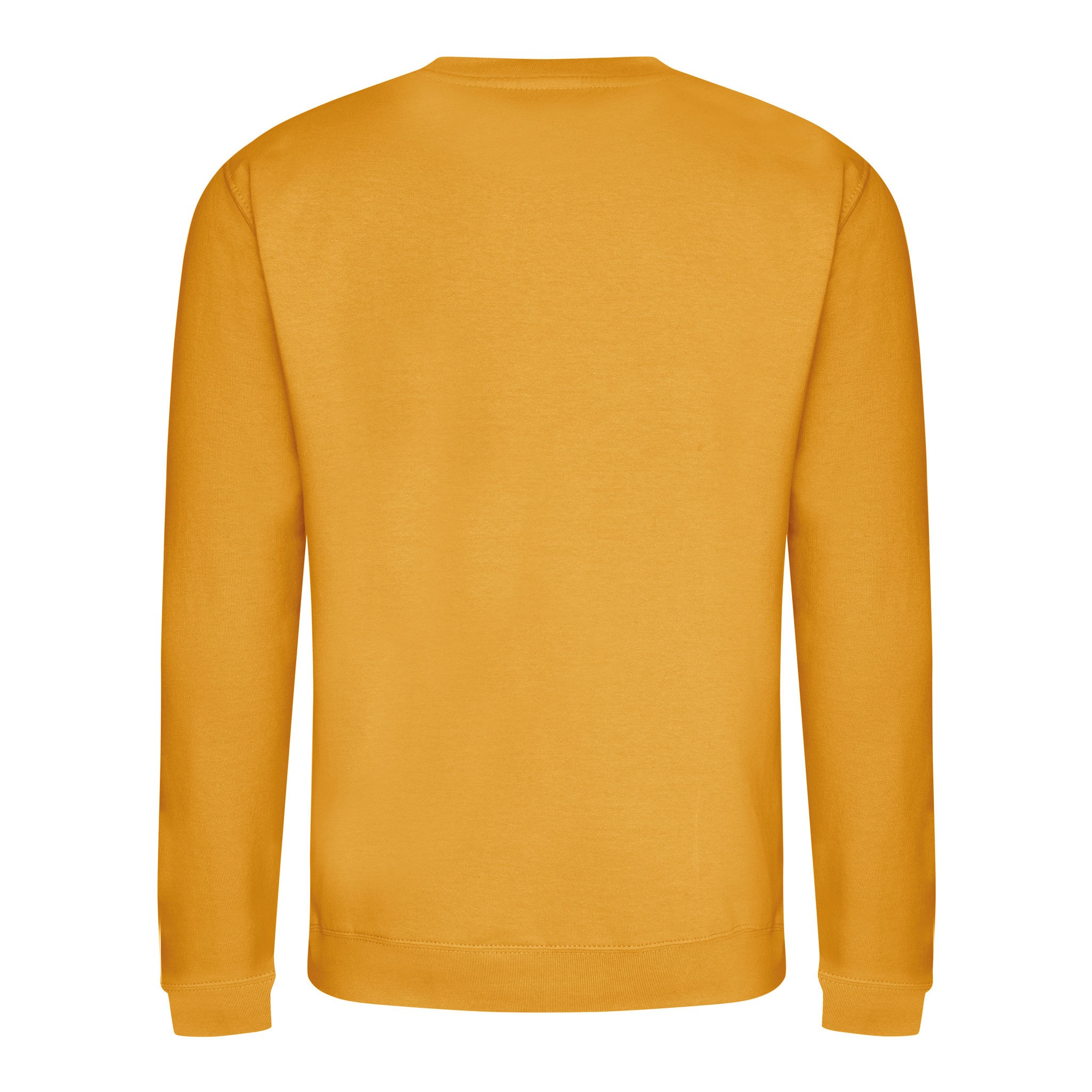 AWDis Just Hoods Sweatshirt JH030 - Classic Style Sweat - Picture 22 of 57