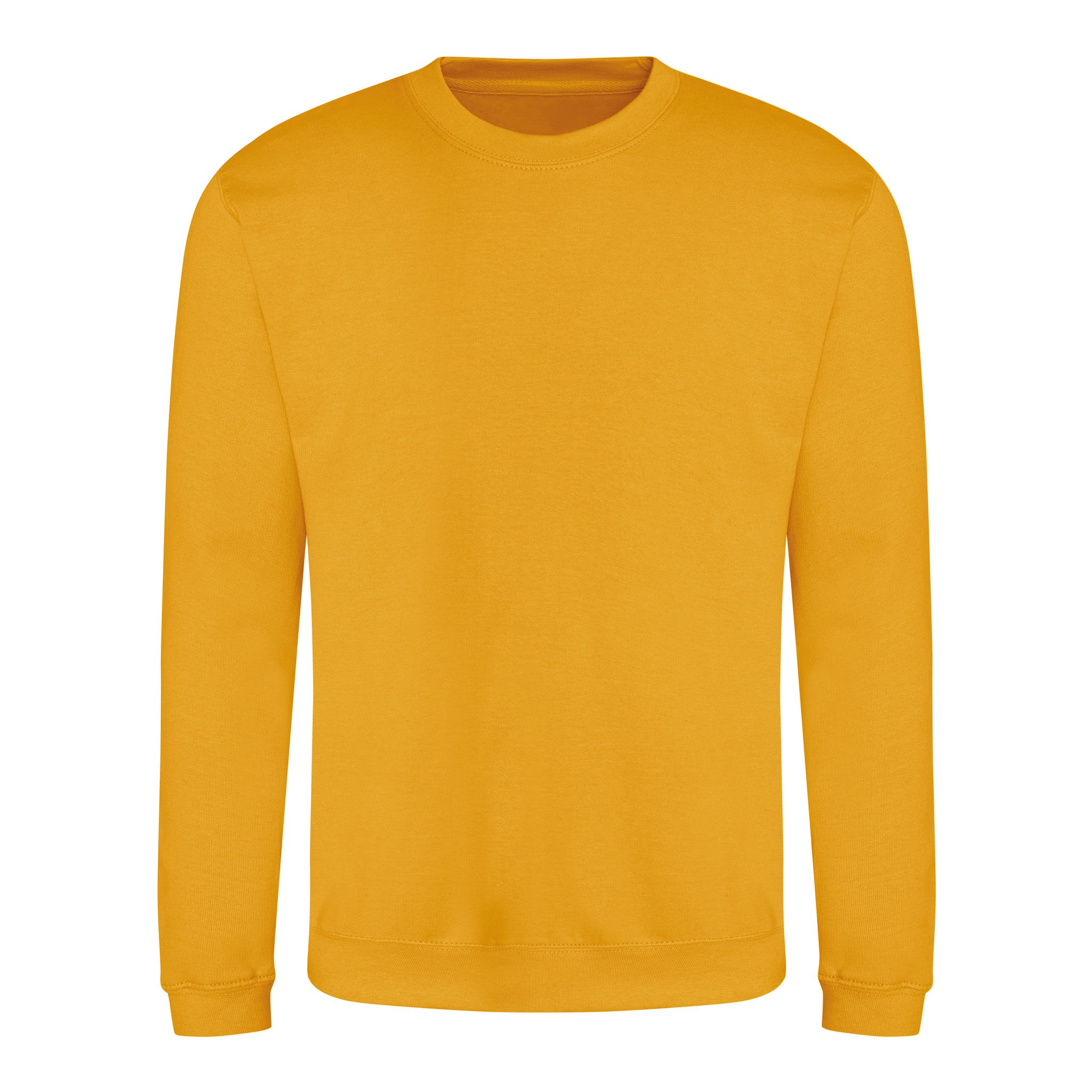 AWDis Just Hoods Sweatshirt JH030 - Classic Style Sweat - Picture 21 of 57