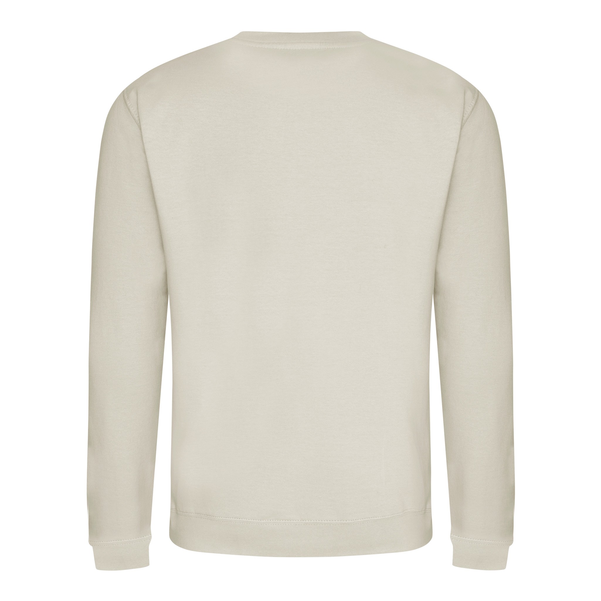 AWDis Just Hoods Sweatshirt JH030 - Classic Style Sweat - Picture 26 of 57