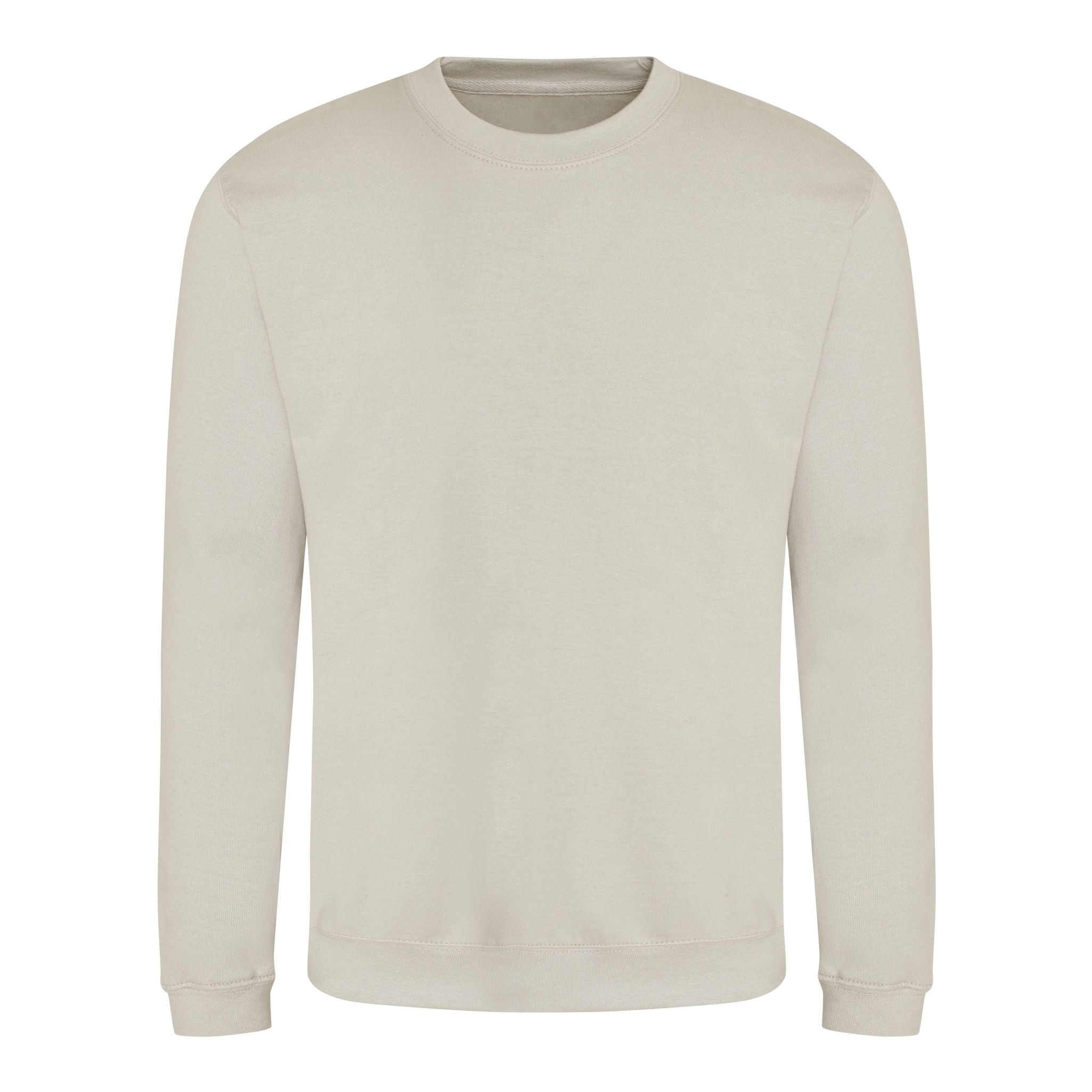 AWDis Just Hoods Sweatshirt JH030 - Classic Style Sweat - Picture 25 of 57