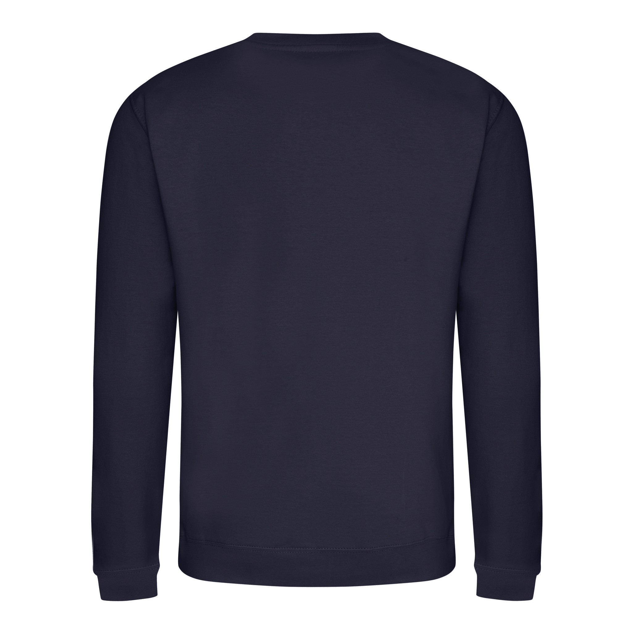 AWDis Just Hoods Sweatshirt JH030 - Classic Style Sweat - Picture 24 of 57