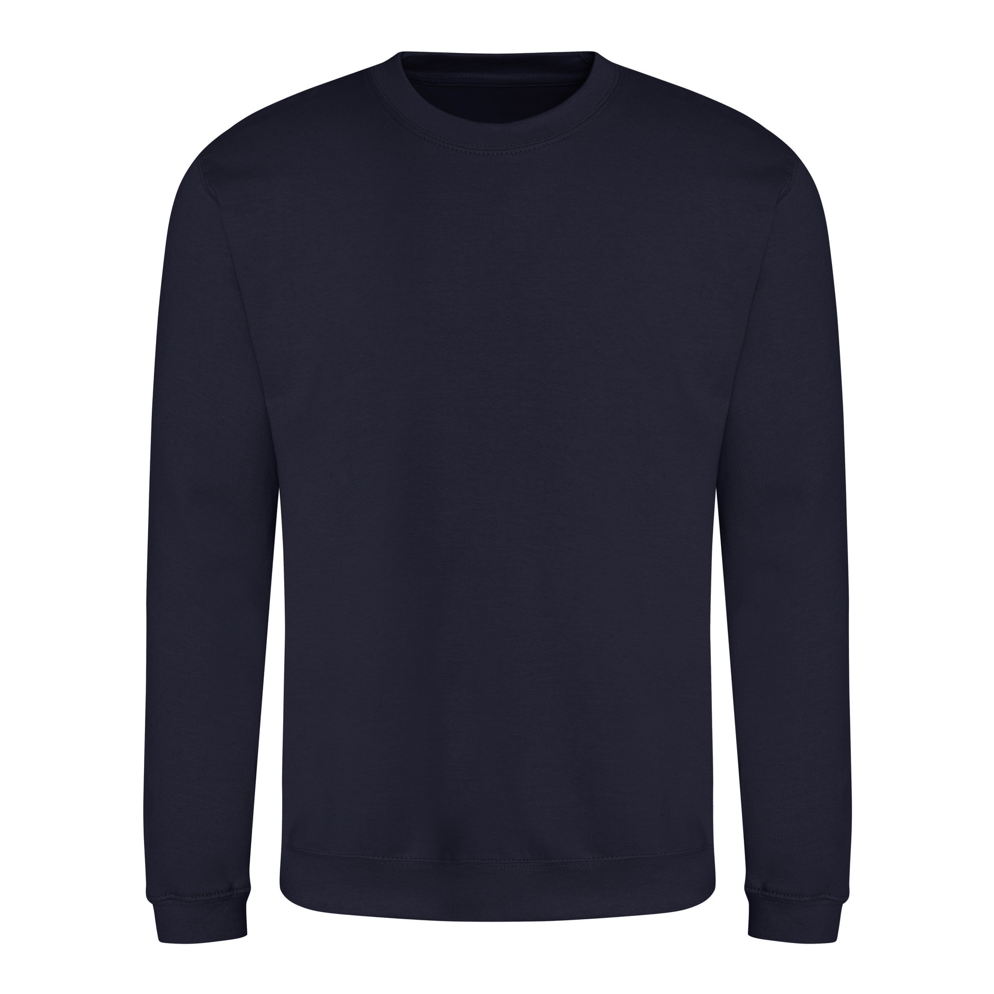 AWDis Just Hoods Sweatshirt JH030 - Classic Style Sweat - Picture 23 of 57