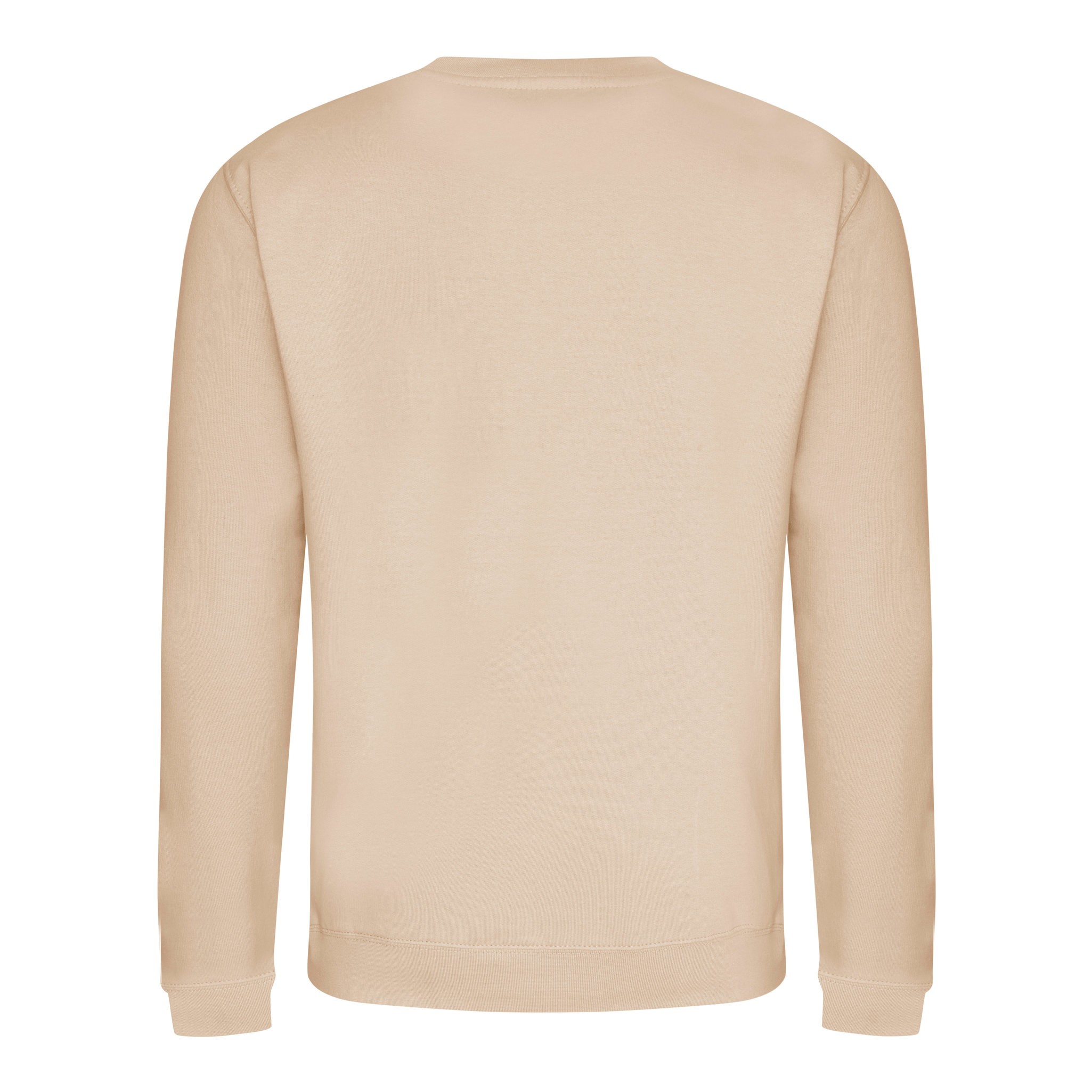 AWDis Just Hoods Sweatshirt JH030 - Classic Style Sweat - Picture 28 of 57