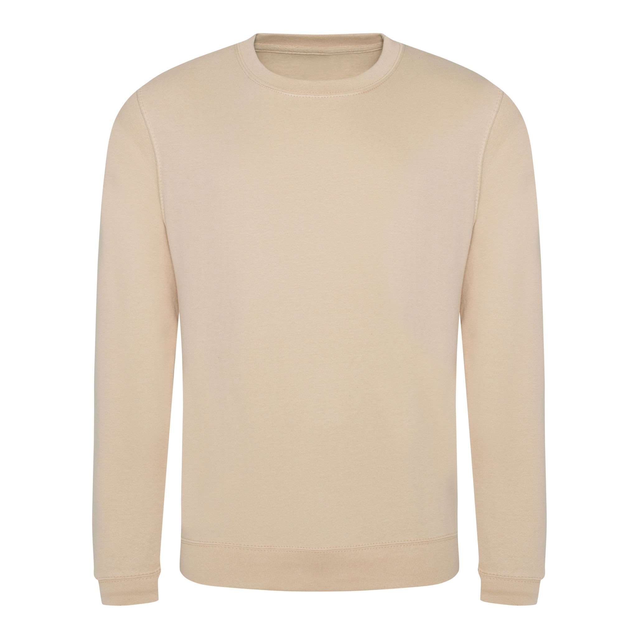 AWDis Just Hoods Sweatshirt JH030 - Classic Style Sweat - Picture 27 of 57