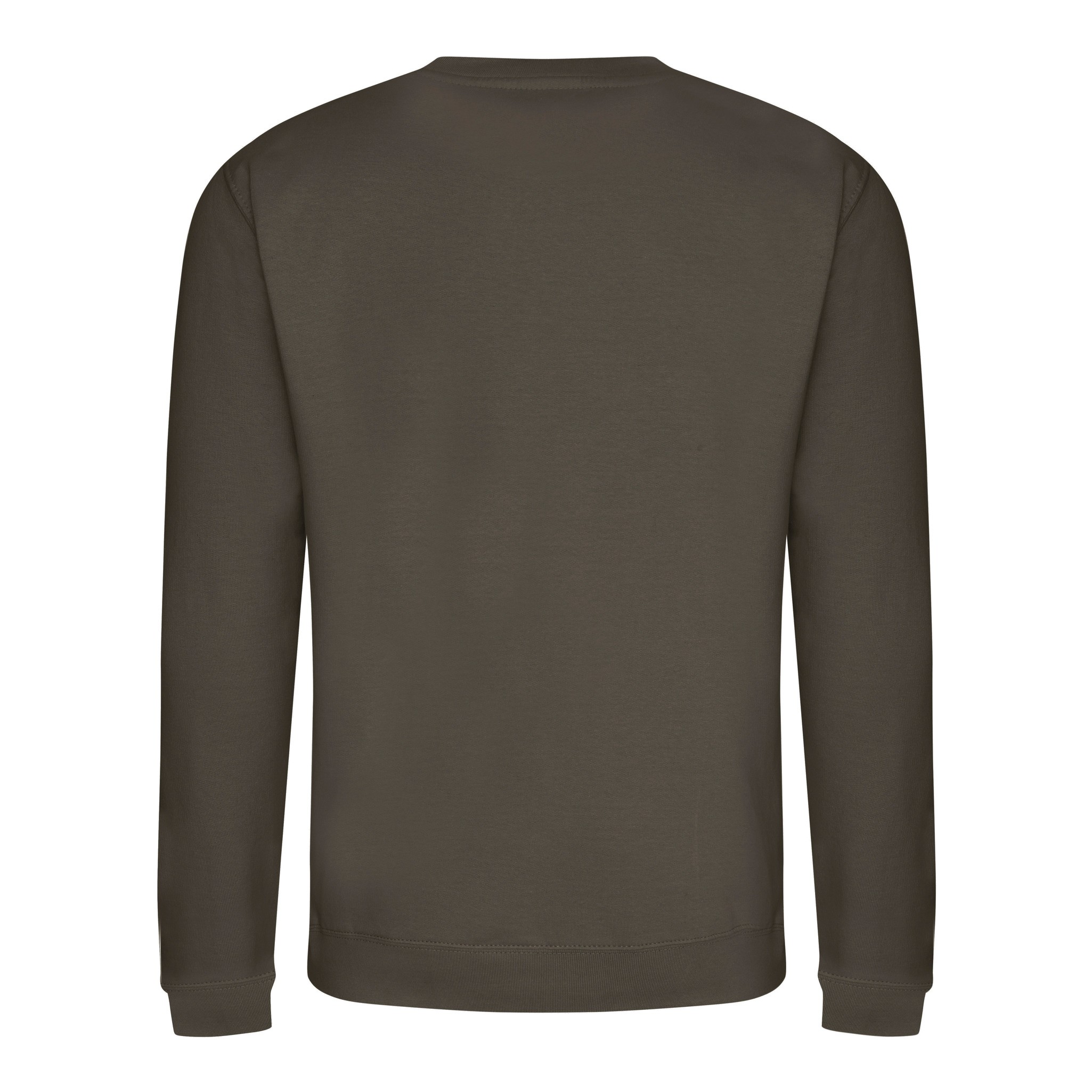 AWDis Just Hoods Sweatshirt JH030 - Classic Style Sweat - Picture 32 of 57