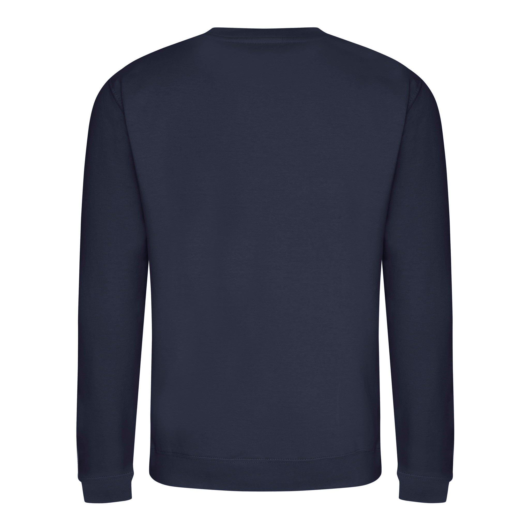 AWDis Just Hoods Sweatshirt JH030 - Classic Style Sweat - Picture 34 of 57