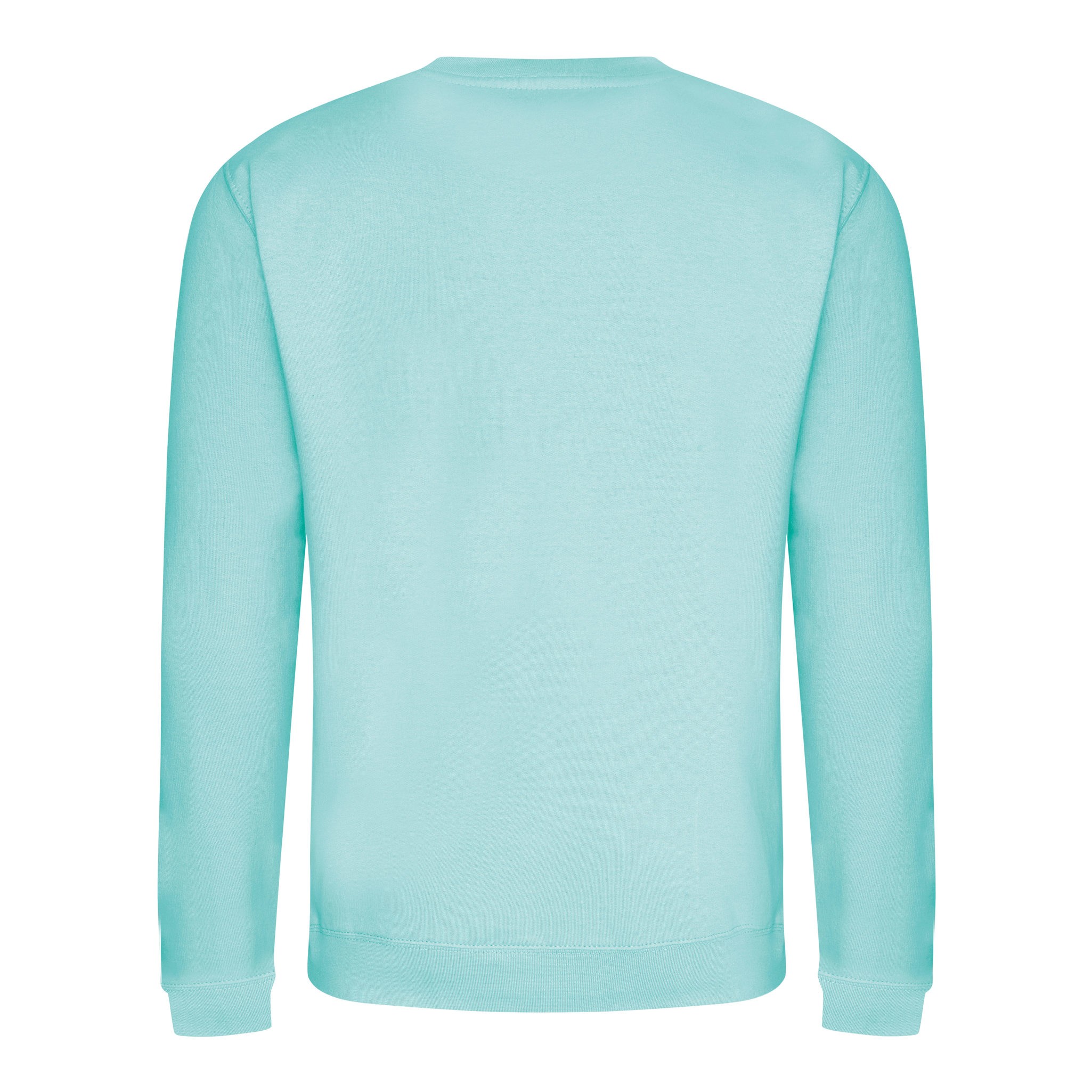 AWDis Just Hoods Sweatshirt JH030 - Classic Style Sweat - Picture 36 of 57