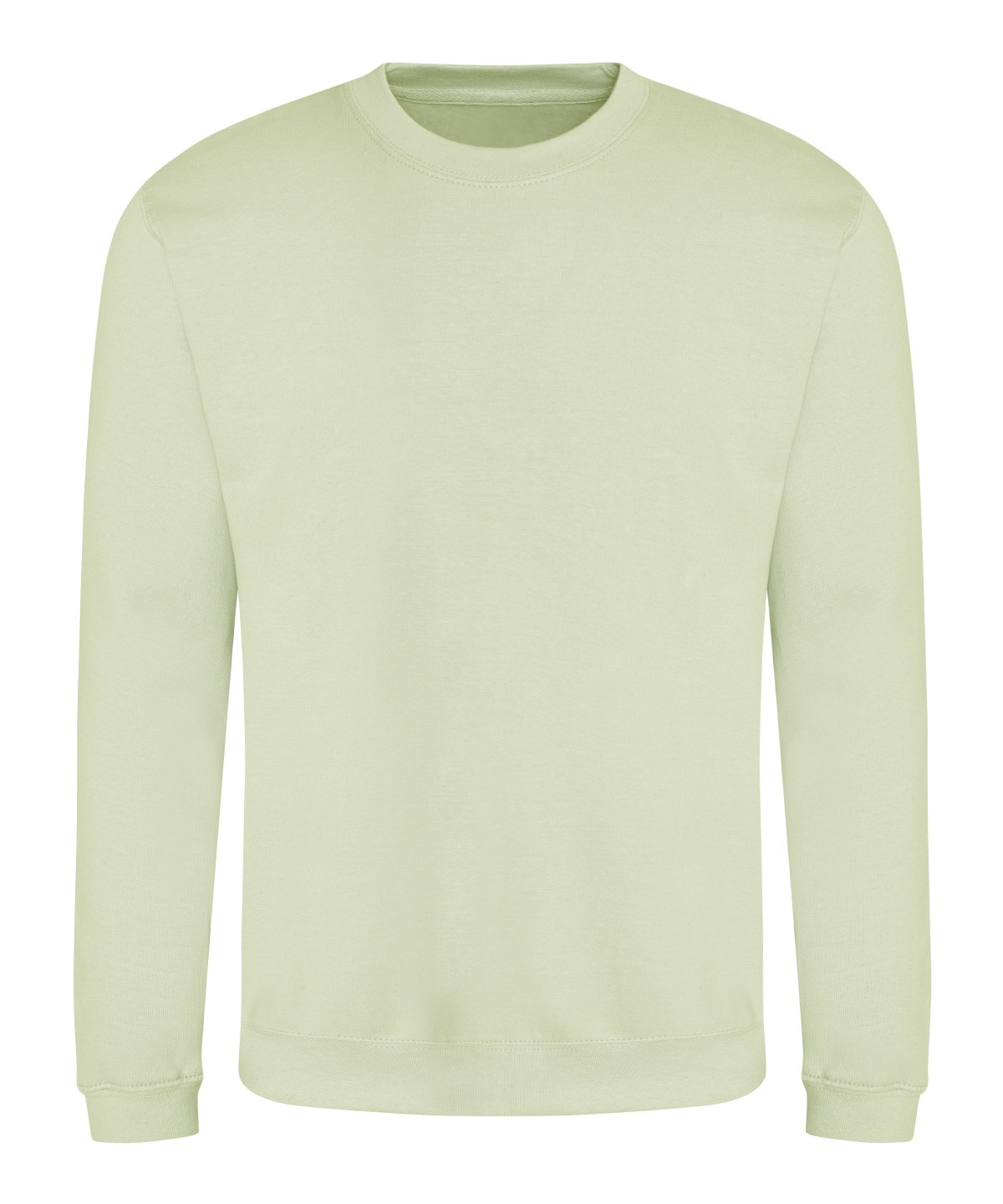 AWDis Just Hoods Sweatshirt JH030 - Classic Style Sweat - Picture 37 of 57