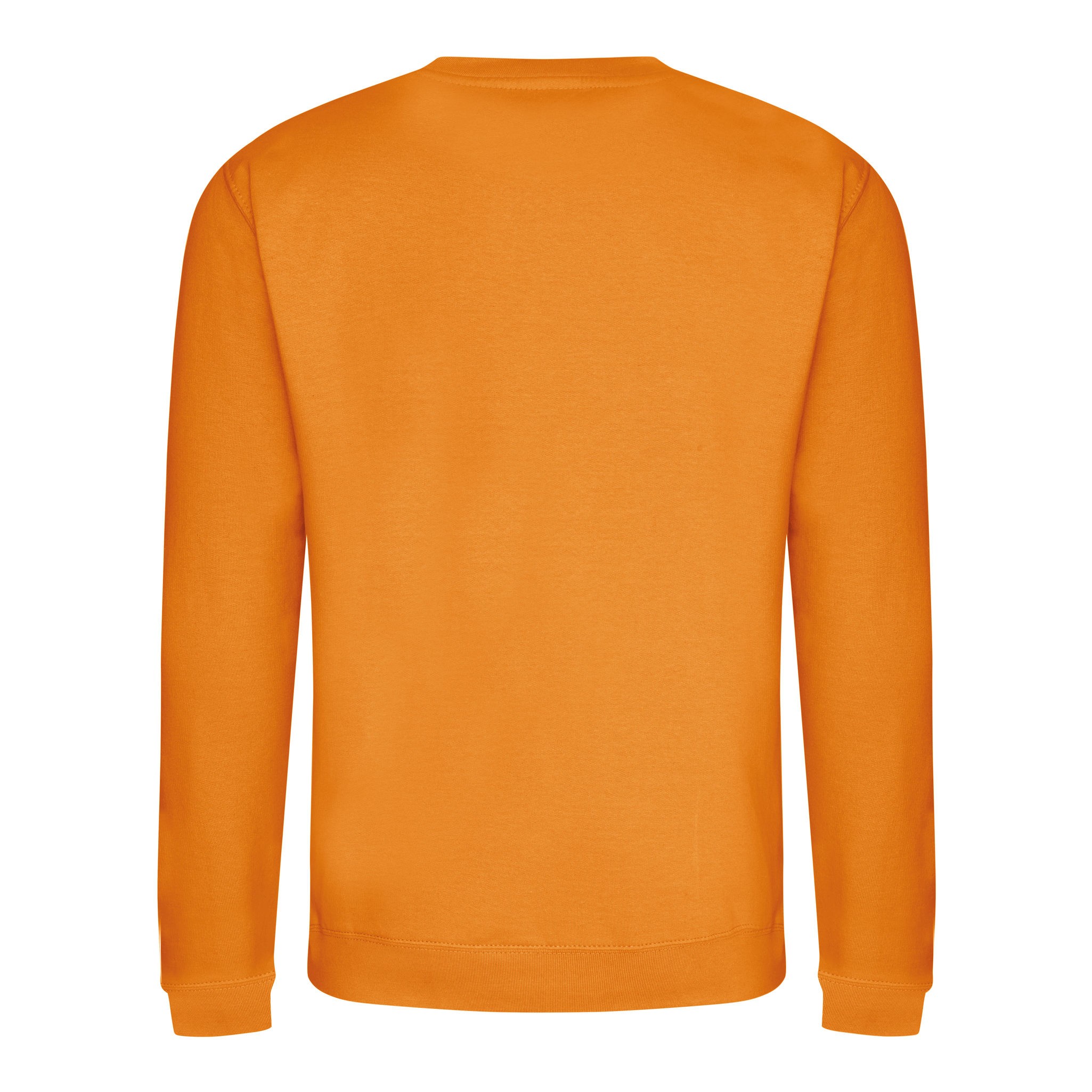 AWDis Just Hoods Sweatshirt JH030 - Classic Style Sweat - Picture 41 of 57