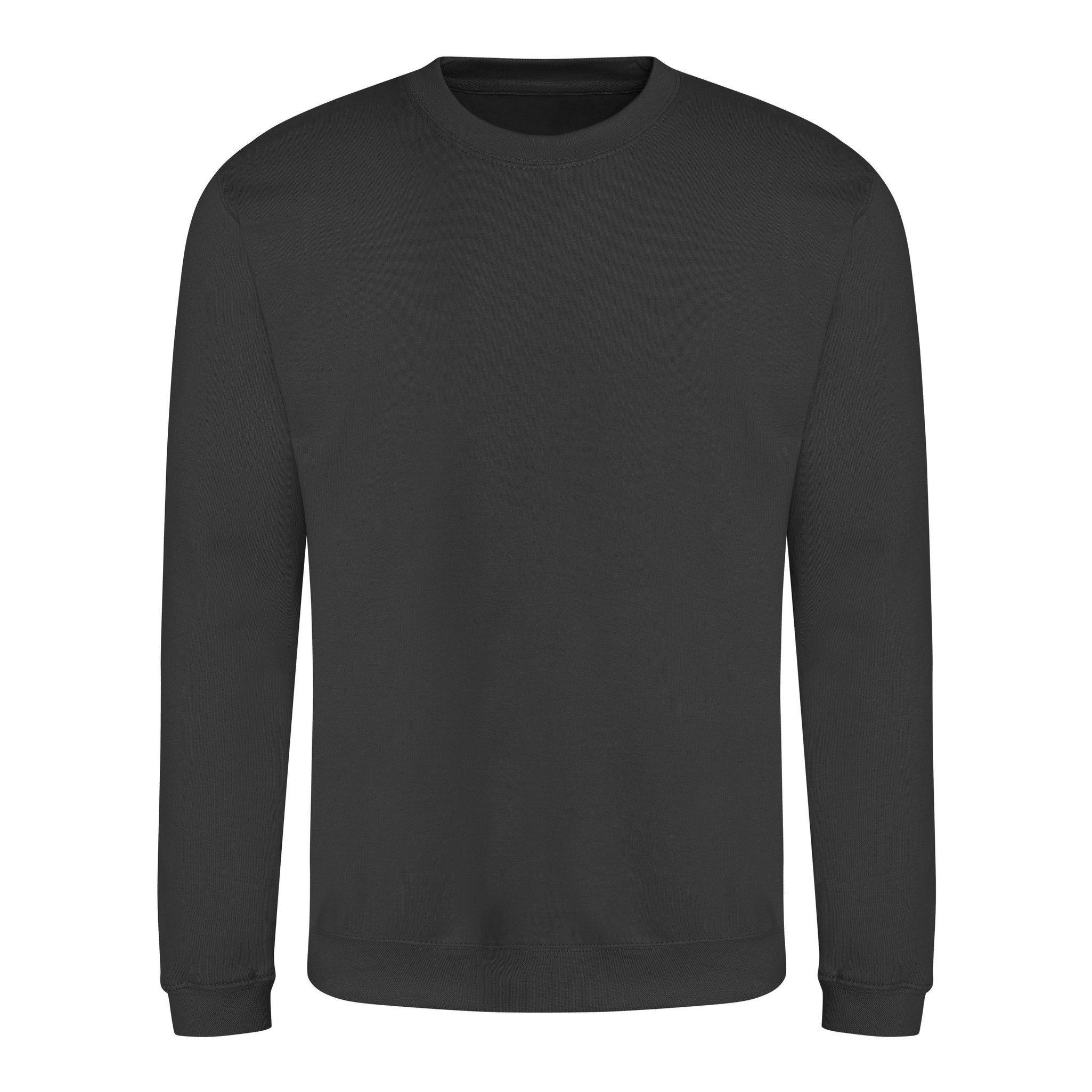 AWDis Just Hoods Sweatshirt JH030 - Classic Style Sweat - Picture 54 of 57