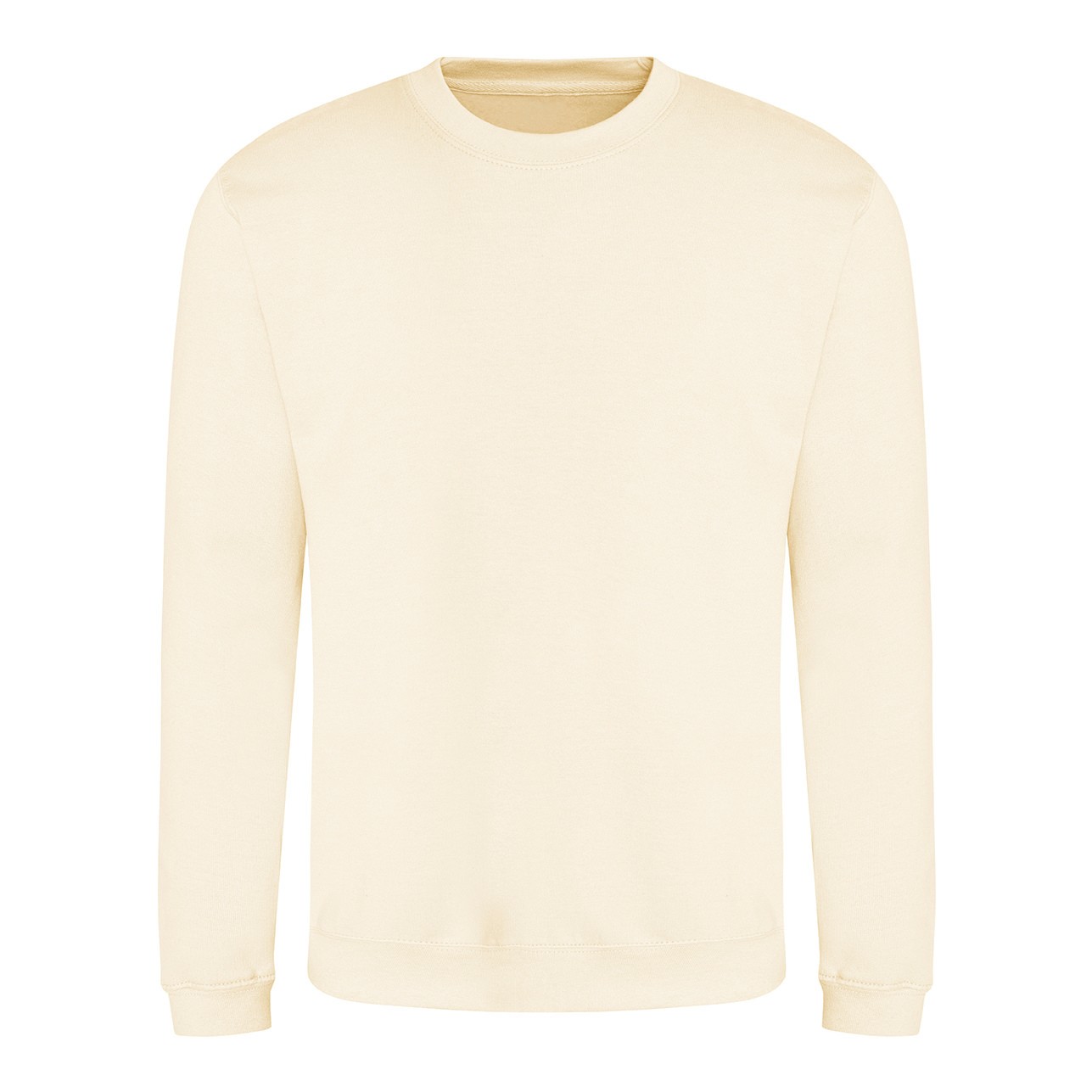 AWDis Just Hoods Sweatshirt JH030 - Classic Style Sweat - Picture 57 of 57