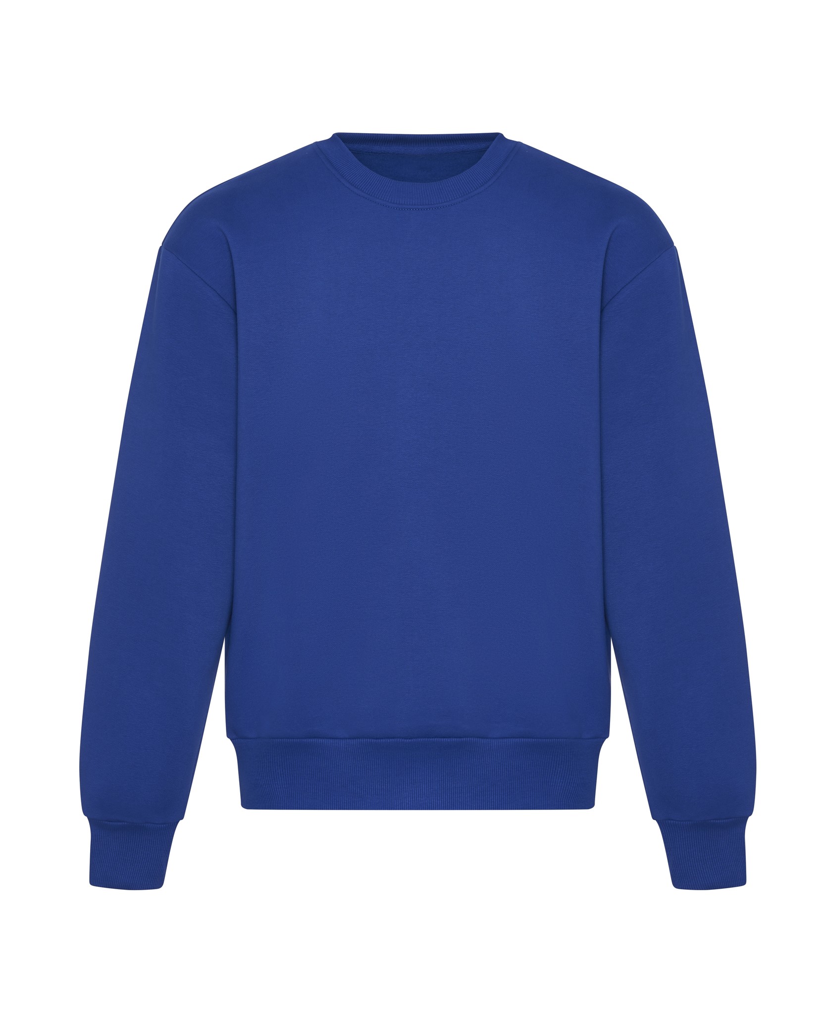 AWDis Just Hoods Heavyweight Signature Sweatshirt - Bild 10 von 16