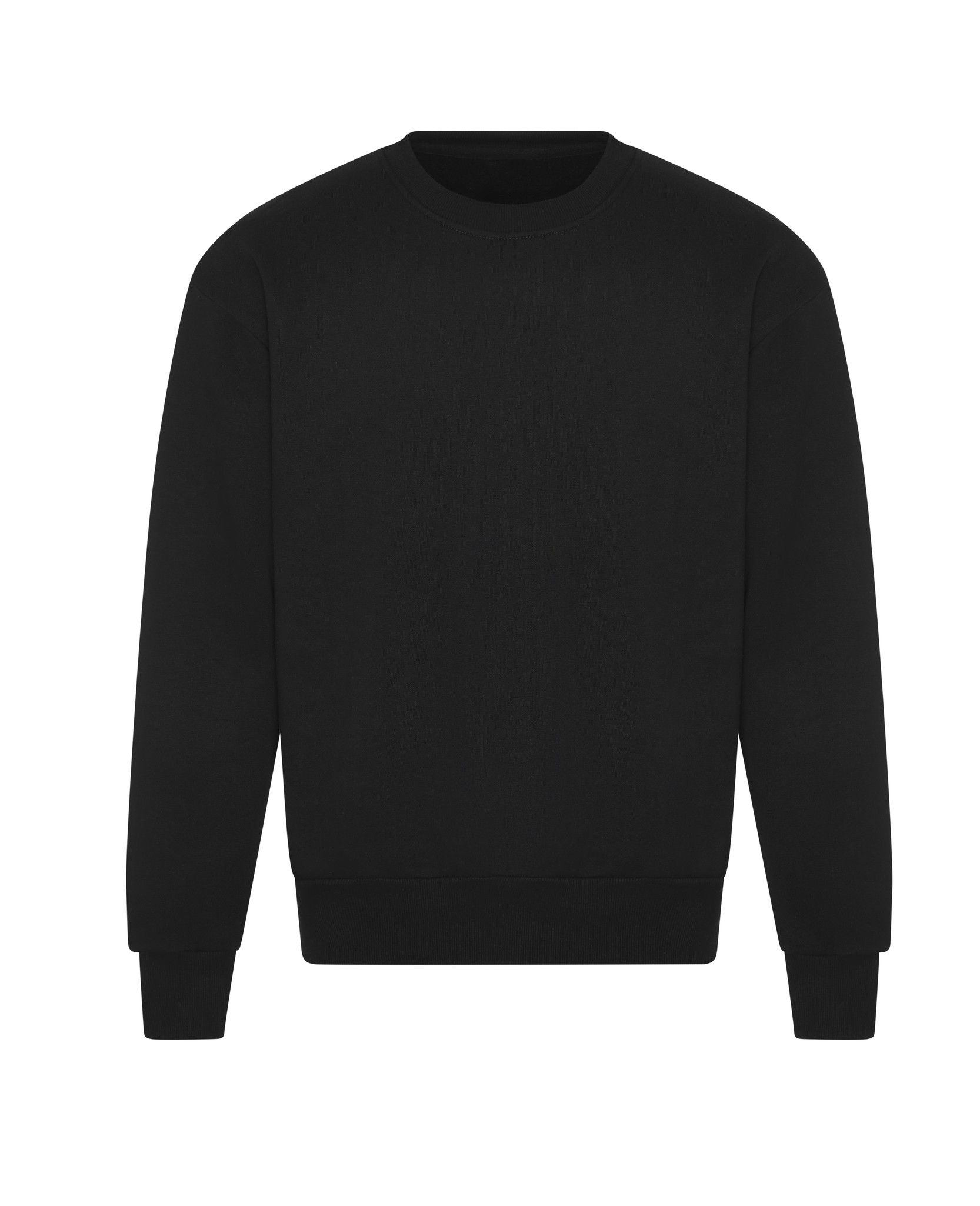 AWDis Just Hoods Heavyweight Signature Sweatshirt - Bild 11 von 16