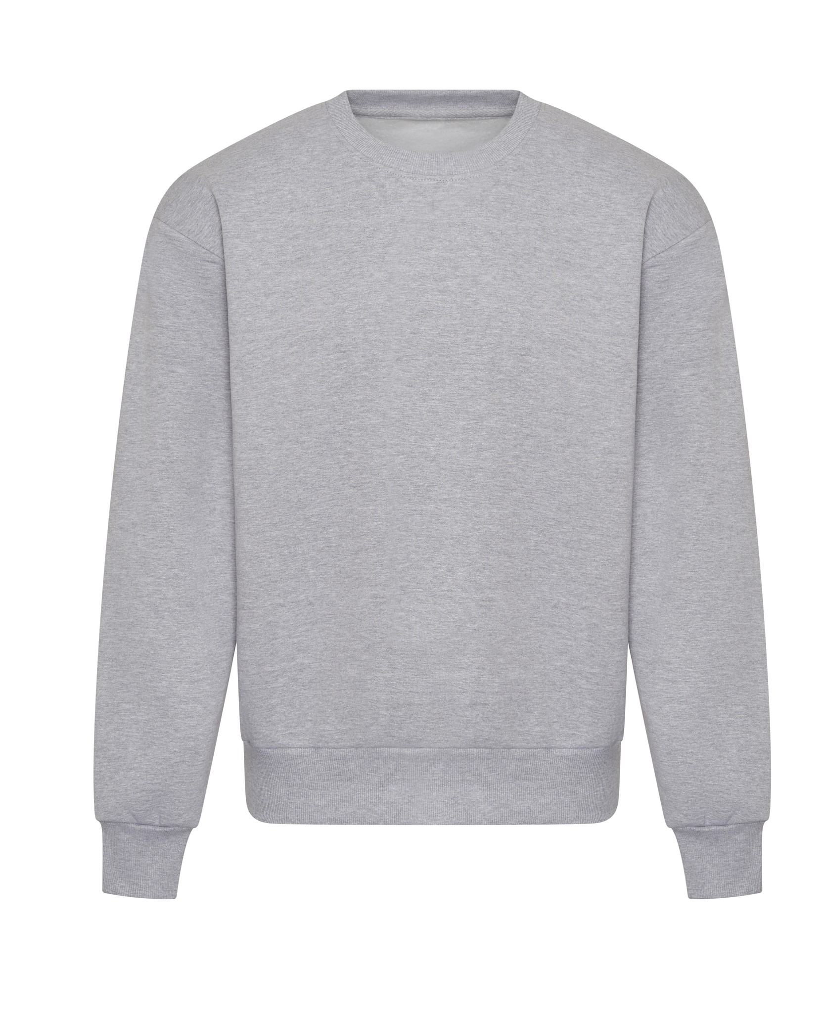 AWDis Just Hoods Heavyweight Signature Sweatshirt - Bild 13 von 16