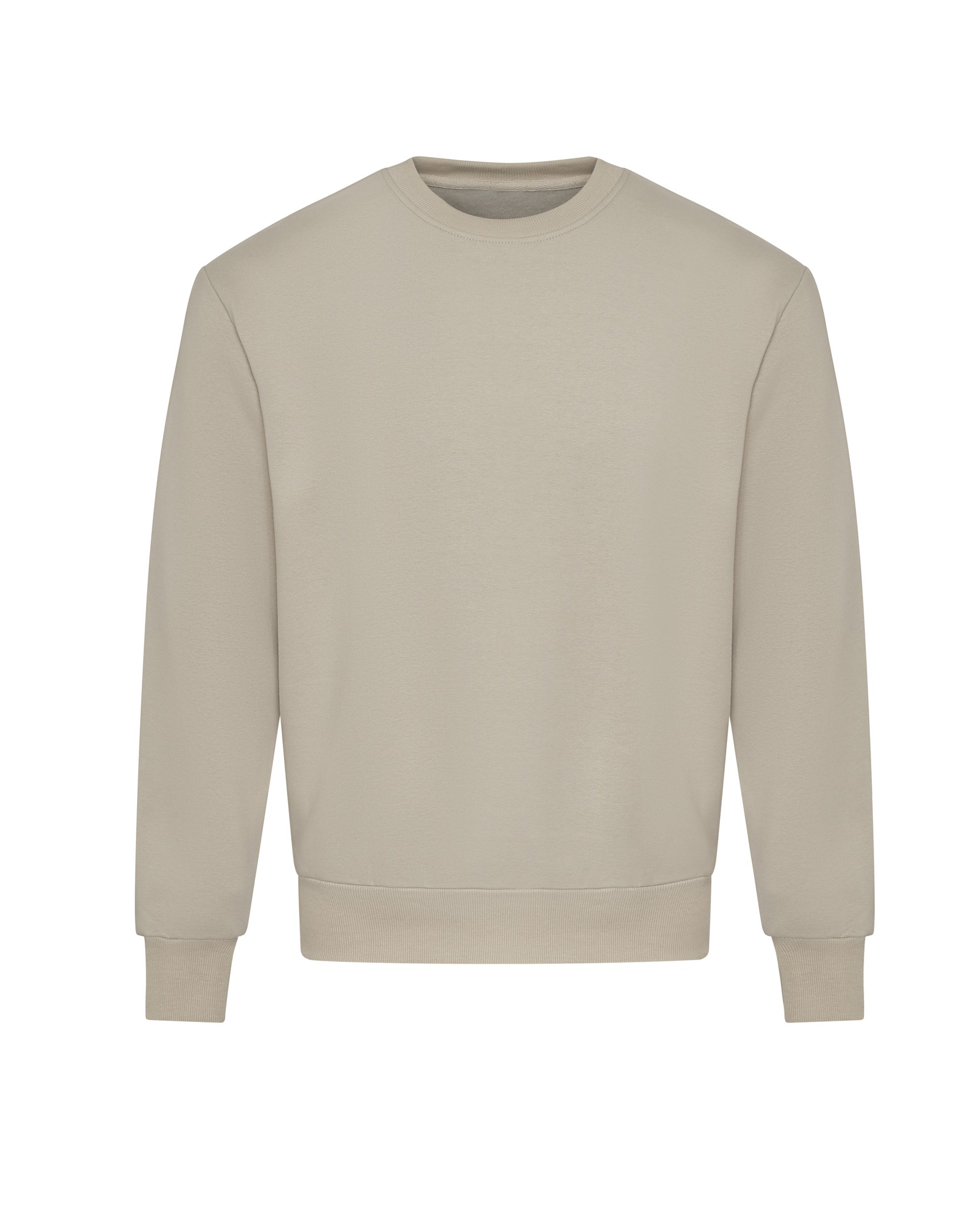 AWDis Just Hoods Heavyweight Signature Sweatshirt - Bild 14 von 16