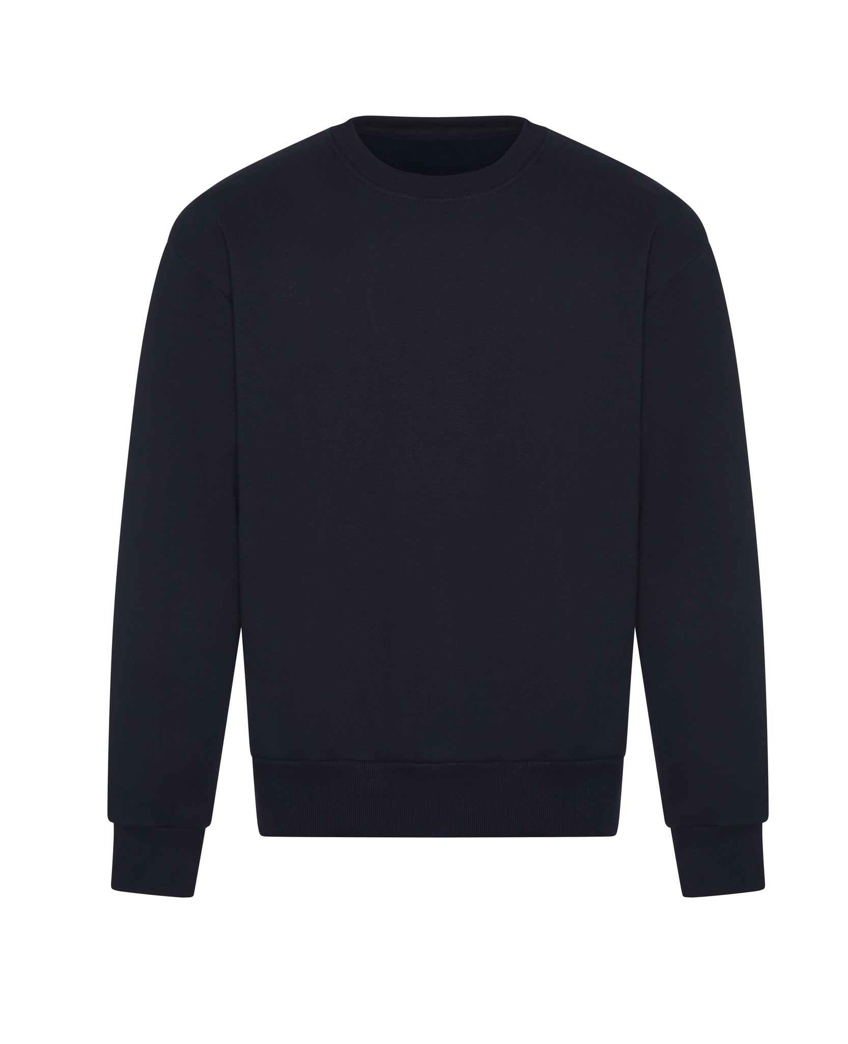 AWDis Just Hoods Heavyweight Signature Sweatshirt - Bild 15 von 16