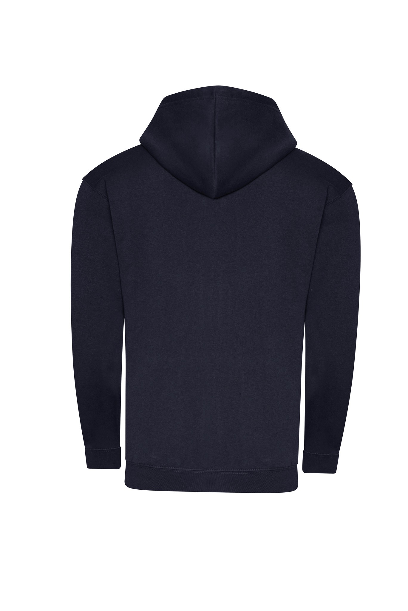 AWDis Just Hoods zodie orgánica jh250 - ajuste relajado algodón orgánico - Imagen 15 de 22