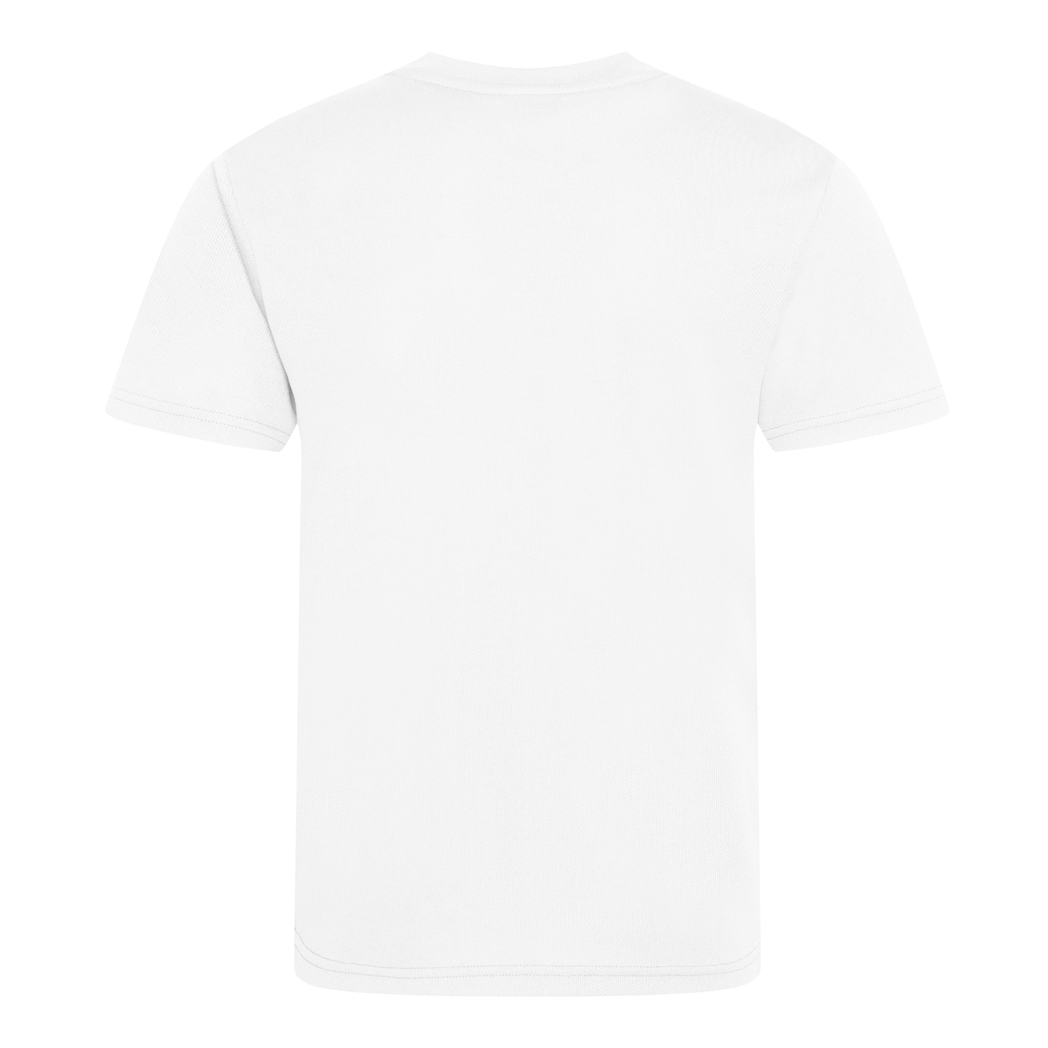 AWDis Just Cool Kids Recycled T JC201J - 100% Polyster Sports Kit - Picture 18 of 27