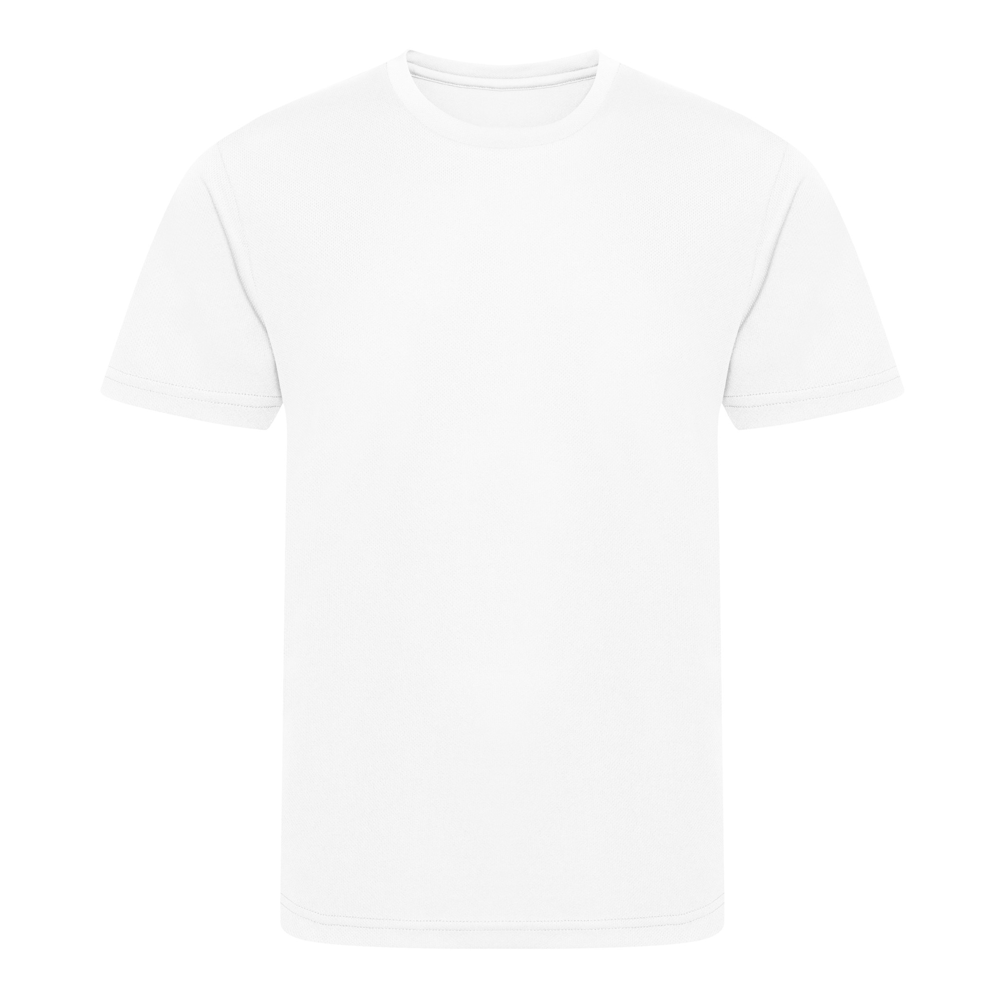 AWDis Just Cool Kids Recycled T JC201J - 100% Polyster Sports Kit - Picture 19 of 27