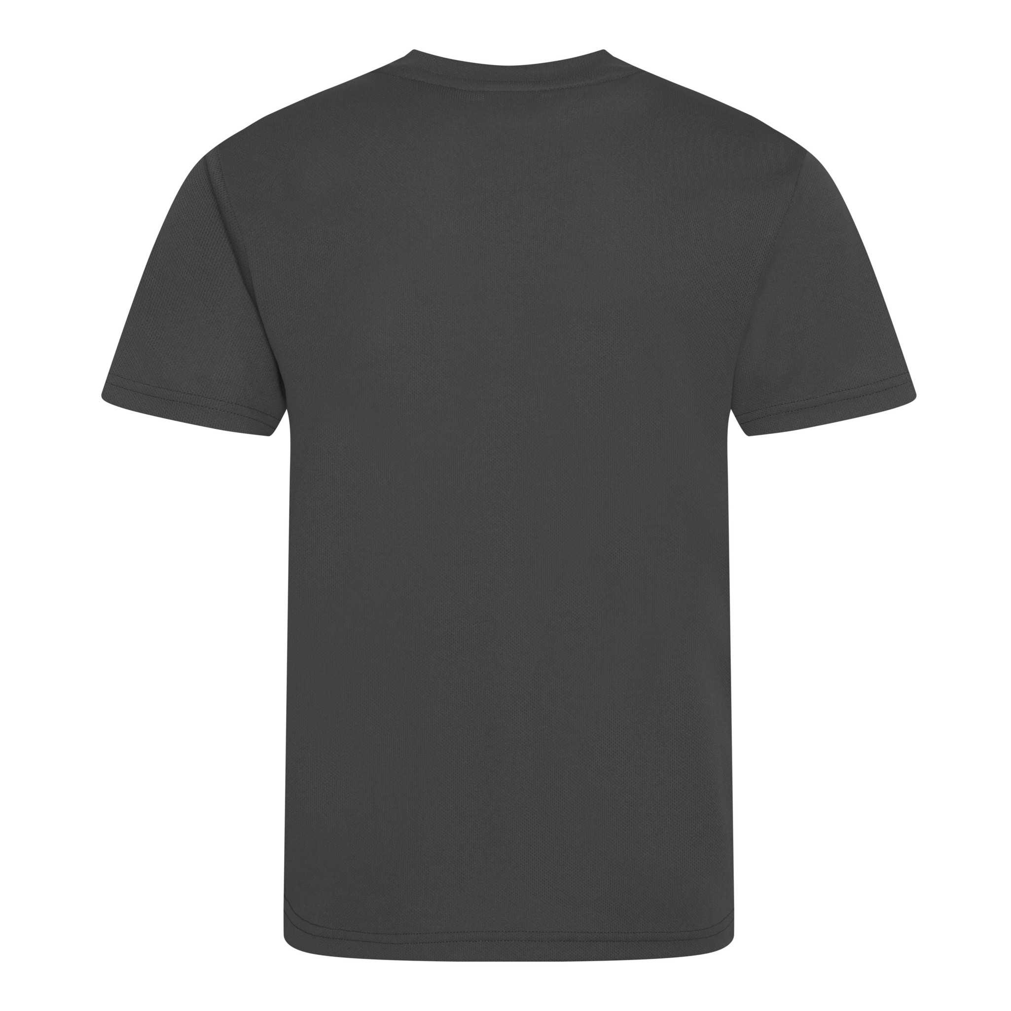 AWDis Just Cool Kids Recycled T JC201J - 100% Polyster Sports Kit - Picture 22 of 27