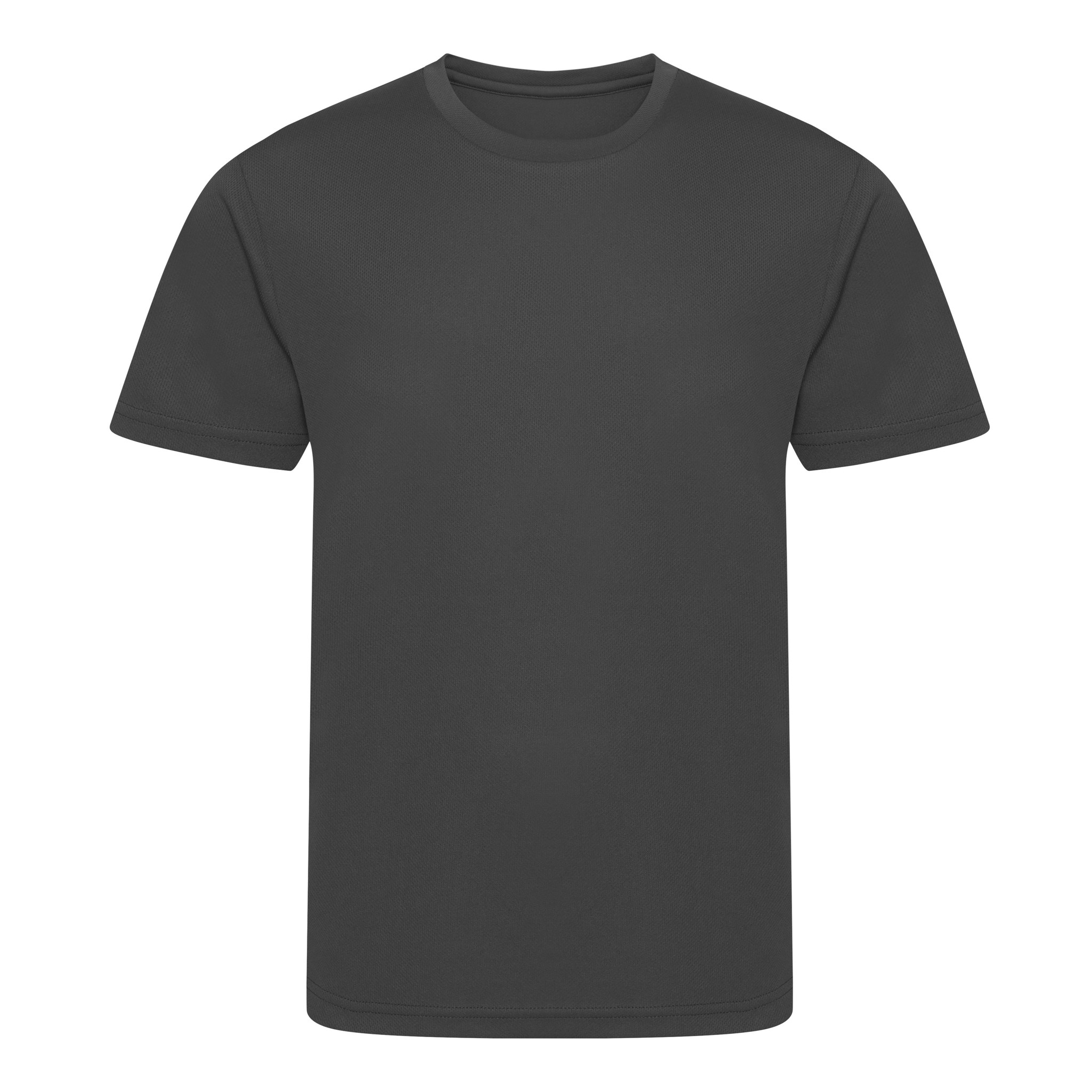 AWDis Just Cool Kids Recycled T JC201J - 100% Polyster Sports Kit - Picture 23 of 27