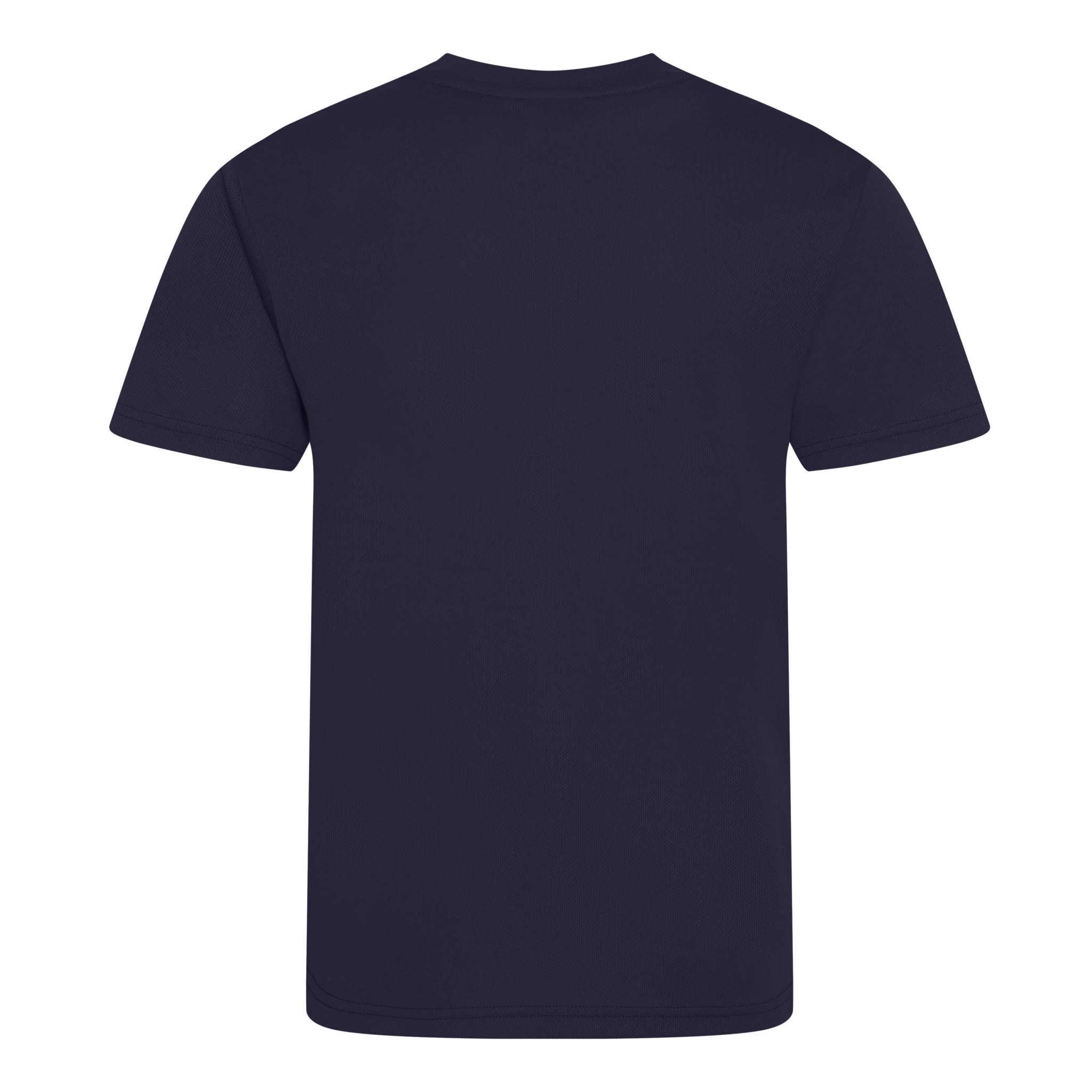 AWDis Just Cool Kids Recycled T JC201J - 100% Polyster Sports Kit - Picture 26 of 27
