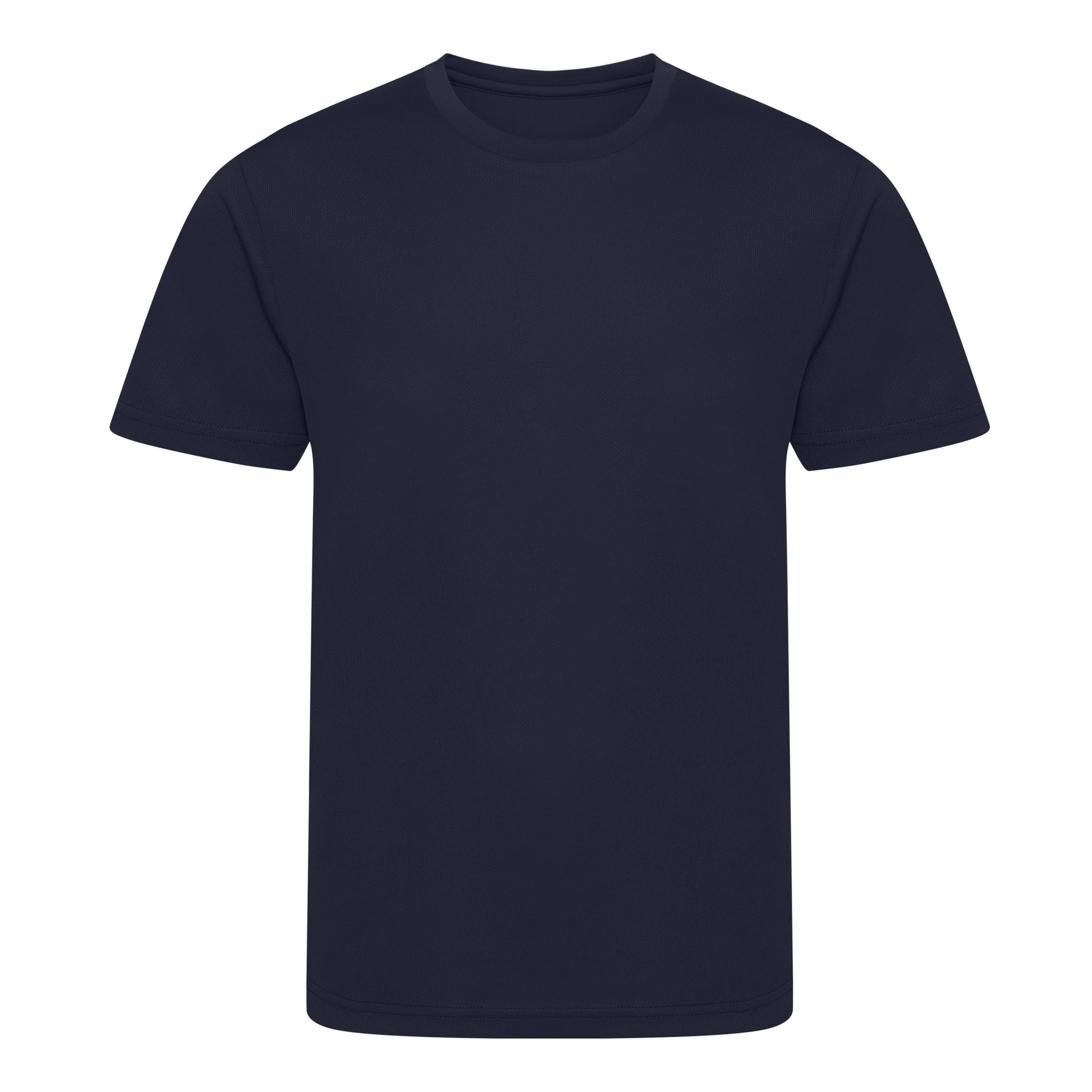 AWDis Just Cool Kids Recycled T JC201J - 100% Polyster Sports Kit - Picture 27 of 27