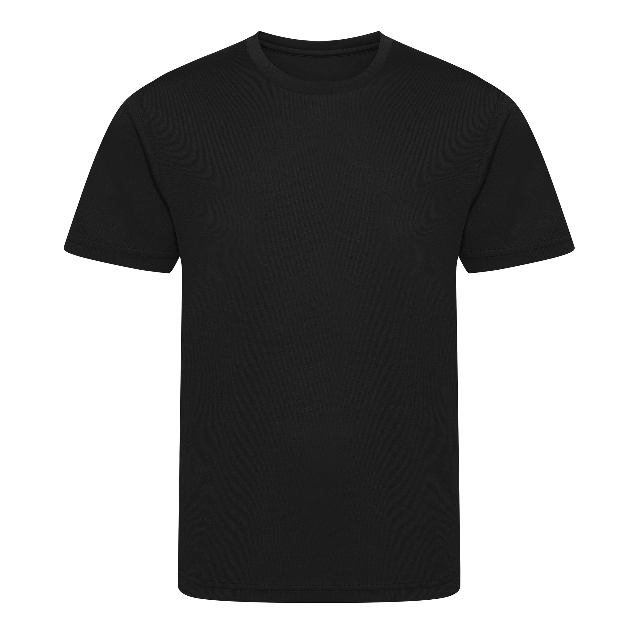 AWDis Just Cool Kids Recycled T JC201J - 100% Polyster Sports Kit - Picture 13 of 27