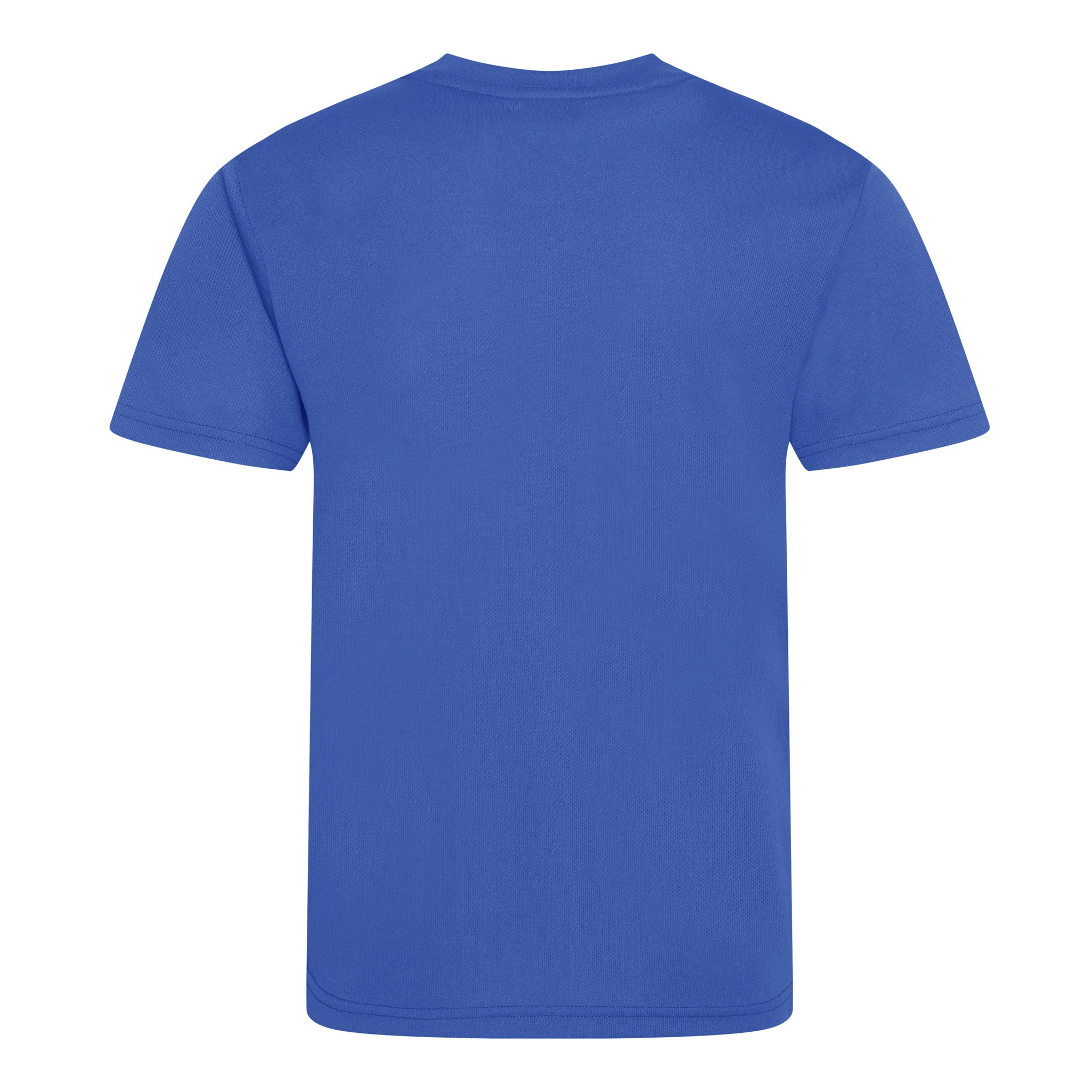 AWDis Just Cool Kids Recycled T JC201J - 100% Polyster Sports Kit - Picture 8 of 27