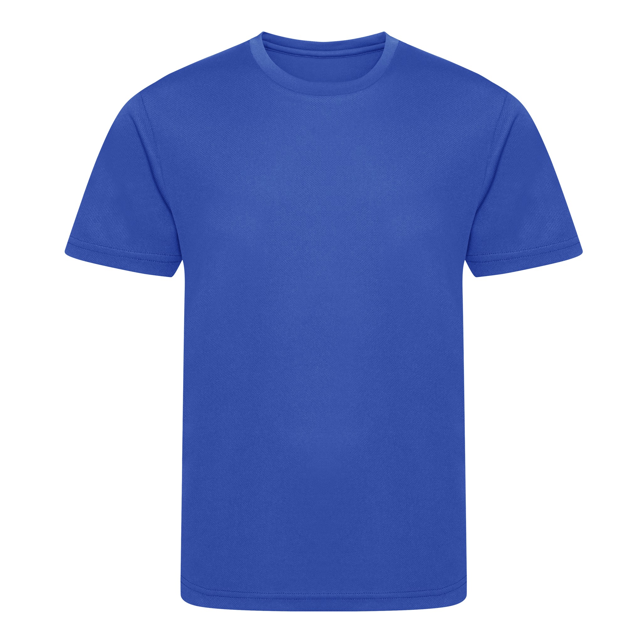 AWDis Just Cool Kids Recycled T JC201J - 100% Polyster Sports Kit - Picture 9 of 27