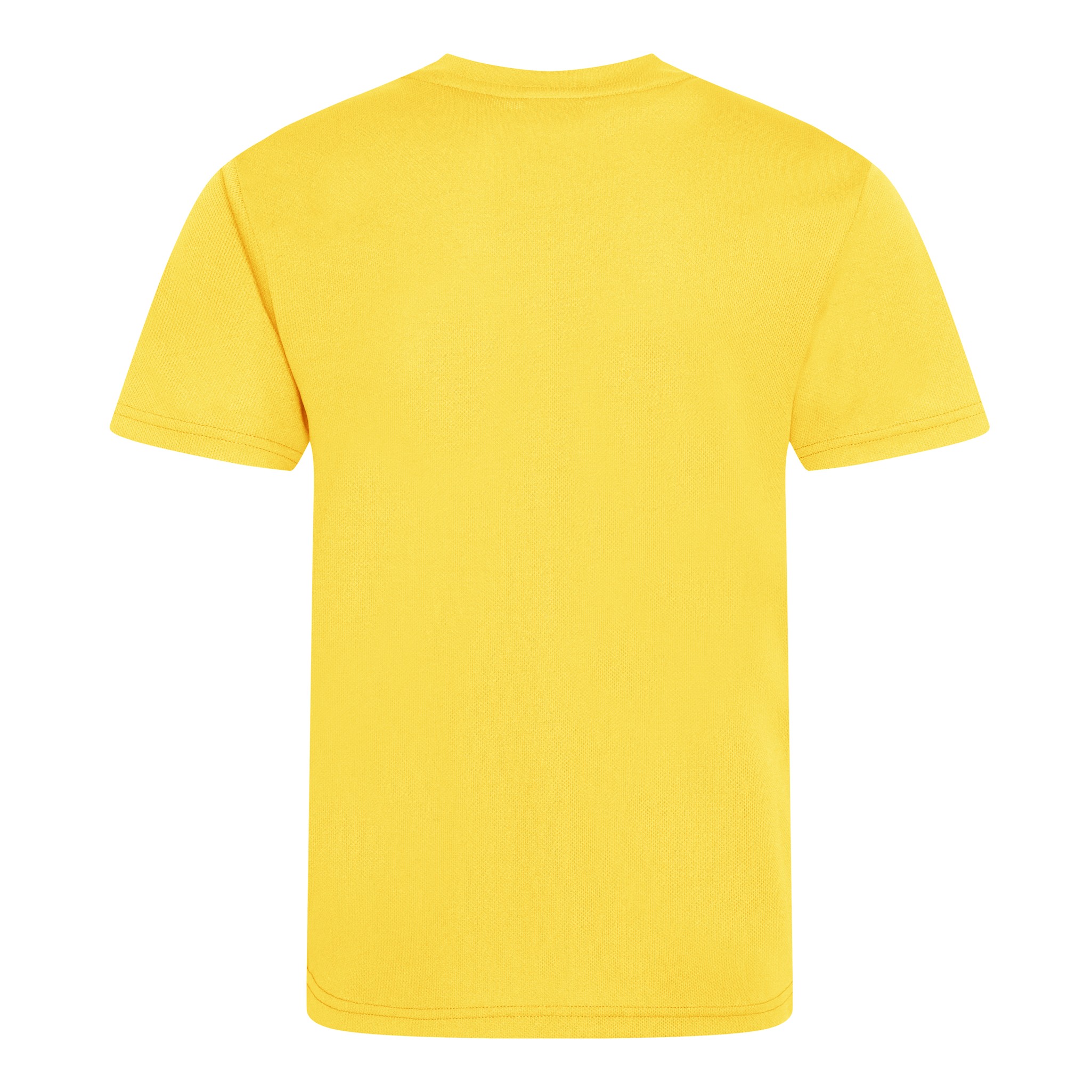 AWDis Just Cool Kids Recycled T JC201J - 100% Polyster Sports Kit - Picture 16 of 27