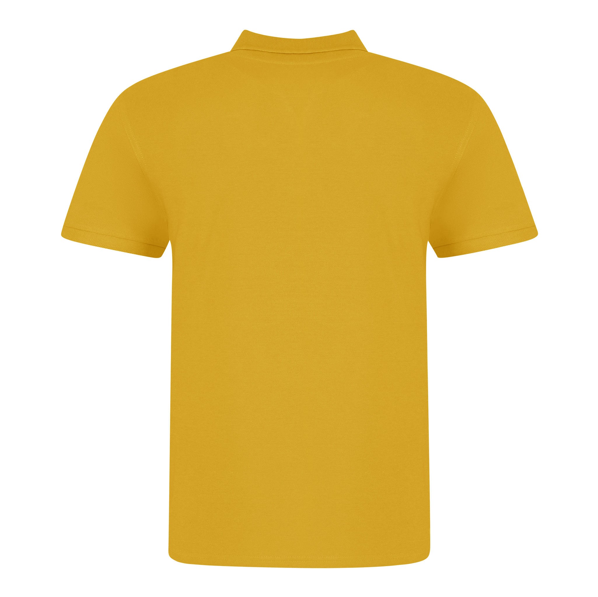 AWDis Just Ts & Polos The 100 Polo JP100 – Men’s Casual Short Sleeve Polo Shirt