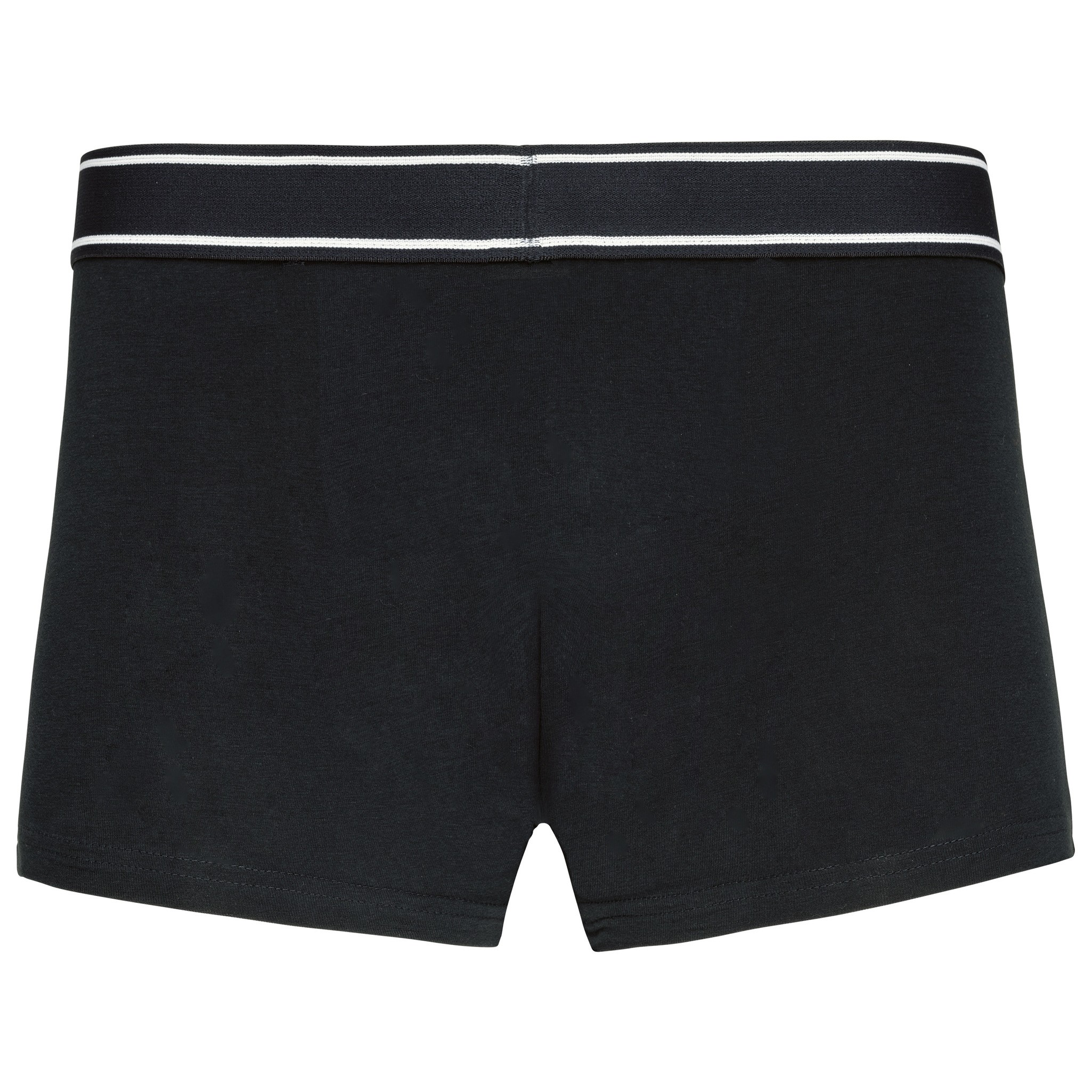 Kariban Boxer Uomo Pantaloncini Classici Cotone (K800) - Intimo Sportivo Elasticizzato - Foto 4 di 8