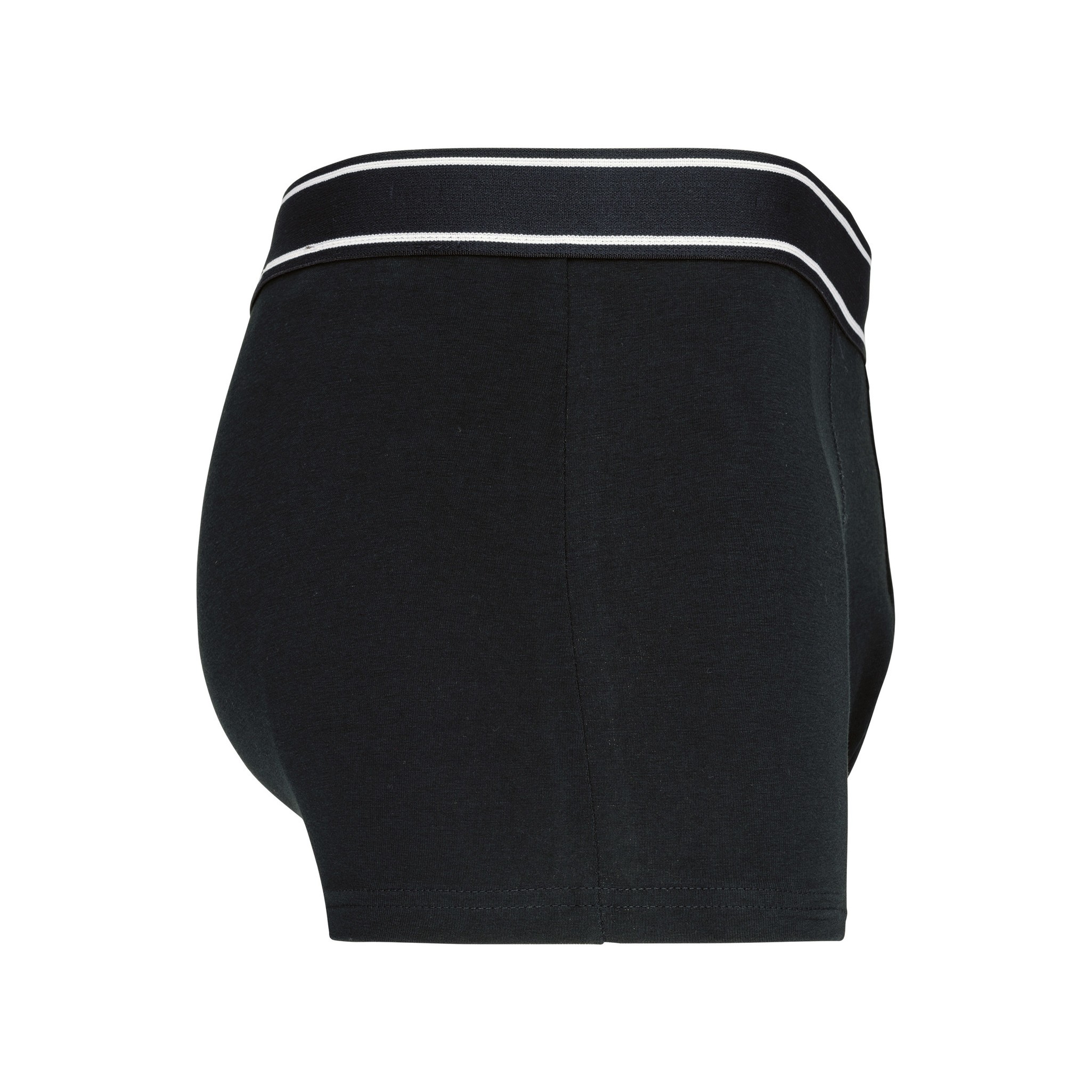 Kariban Boxer Uomo Pantaloncini Classici Cotone (K800) - Intimo Sportivo Elasticizzato - Foto 5 di 8
