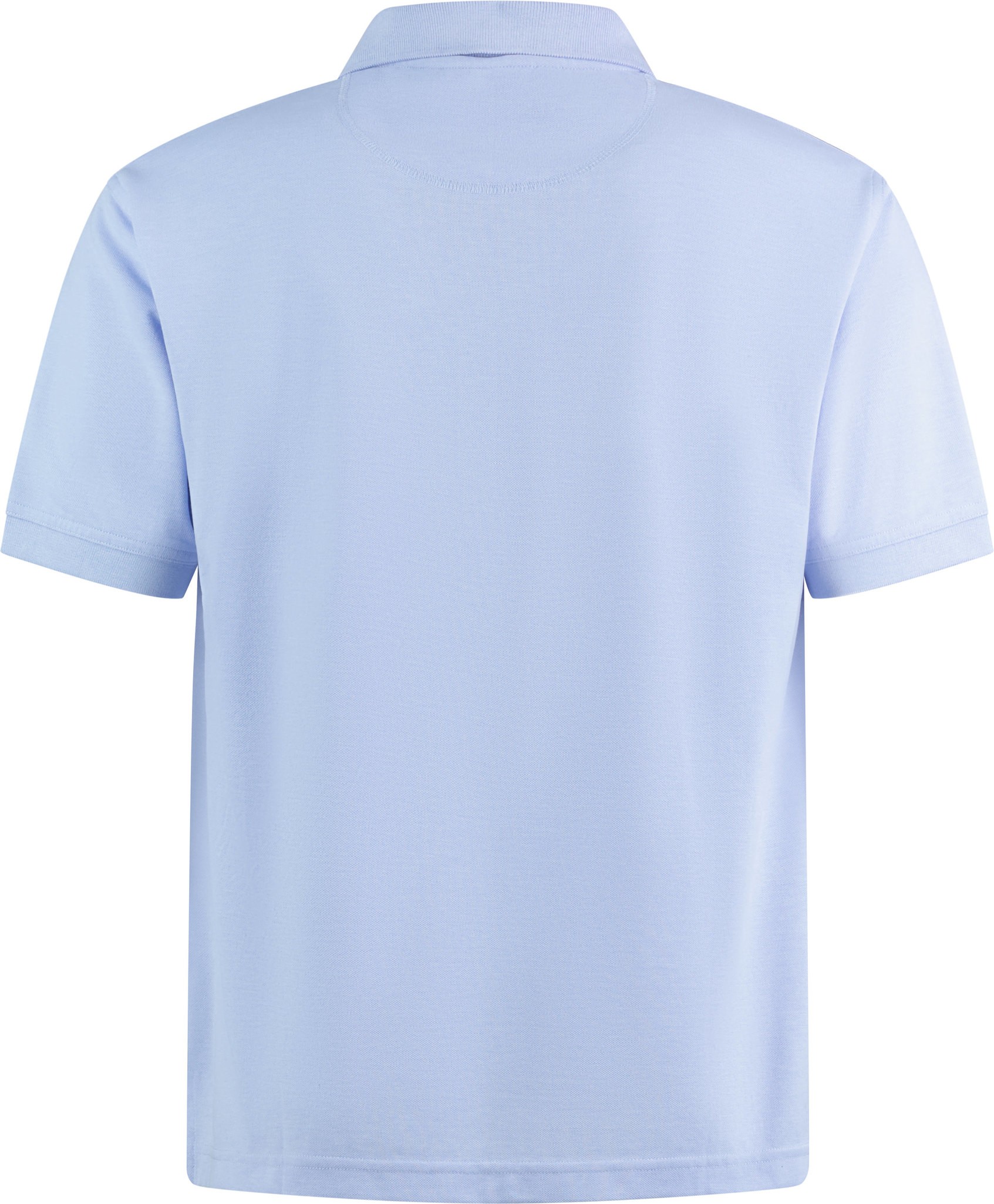 Kustom Kit Klassic Superwash Comfort Polo KK403 - Classic Fit Casual T-Shirt - Picture 15 of 40