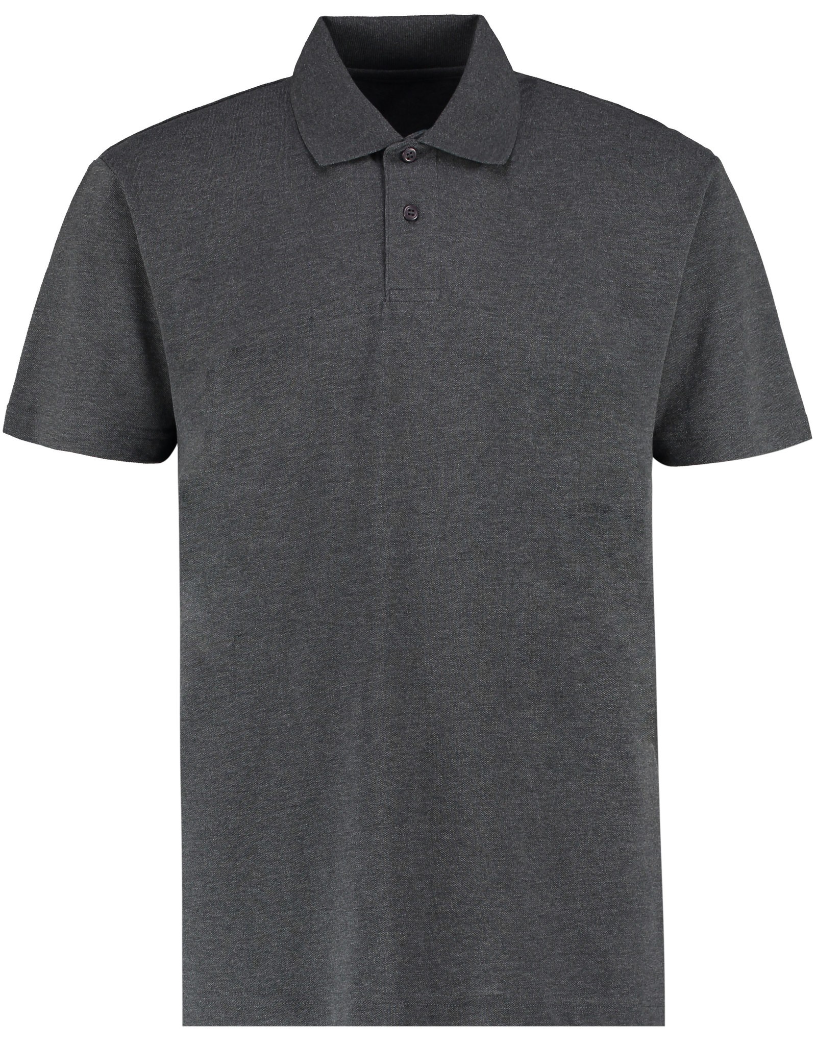 Kustom Kit Regular Fit Short Sleeved T-Shirt KK422 - Workforce Polo Top - Picture 14 of 14