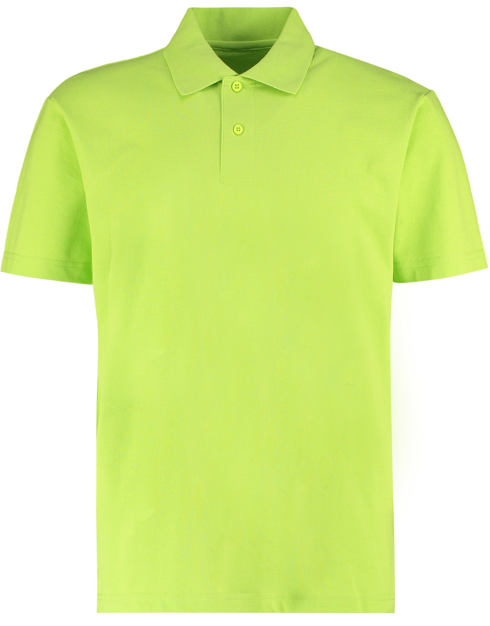 Kustom Kit Regular Fit Short Sleeved T-Shirt KK422 - Workforce Polo Top - Picture 9 of 14