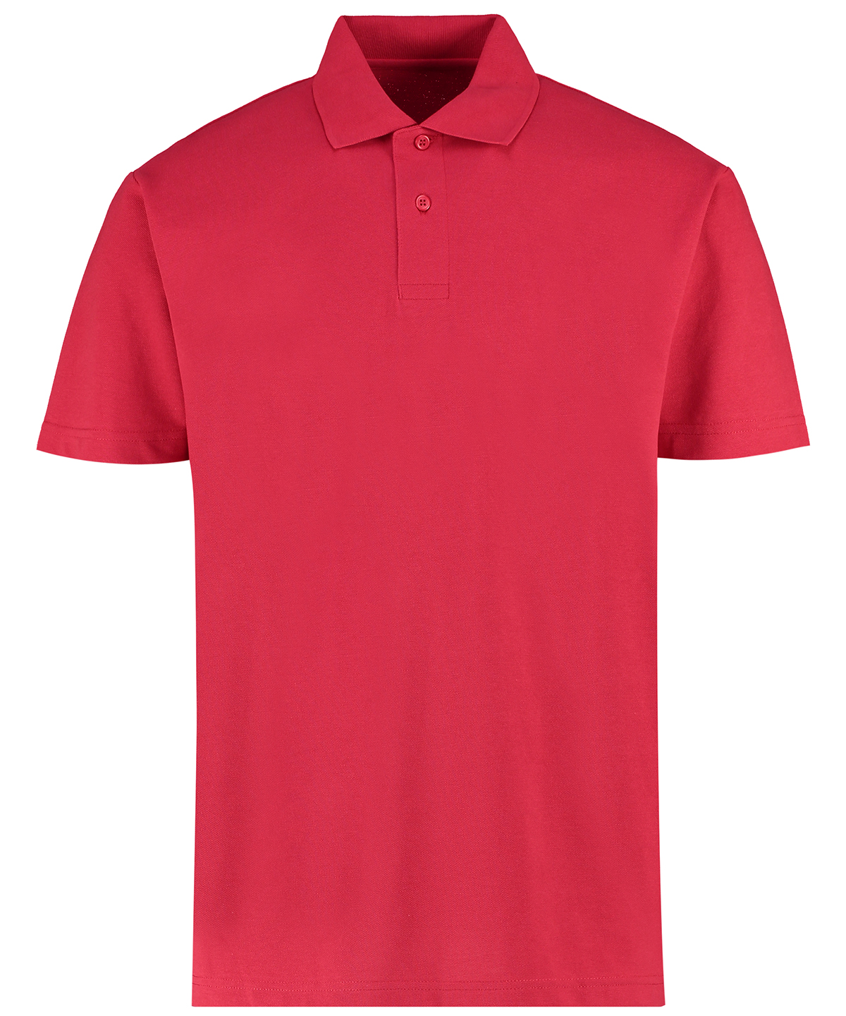 Kustom Kit Regular Fit Short Sleeved T-Shirt KK422 – Workforce Polo Top