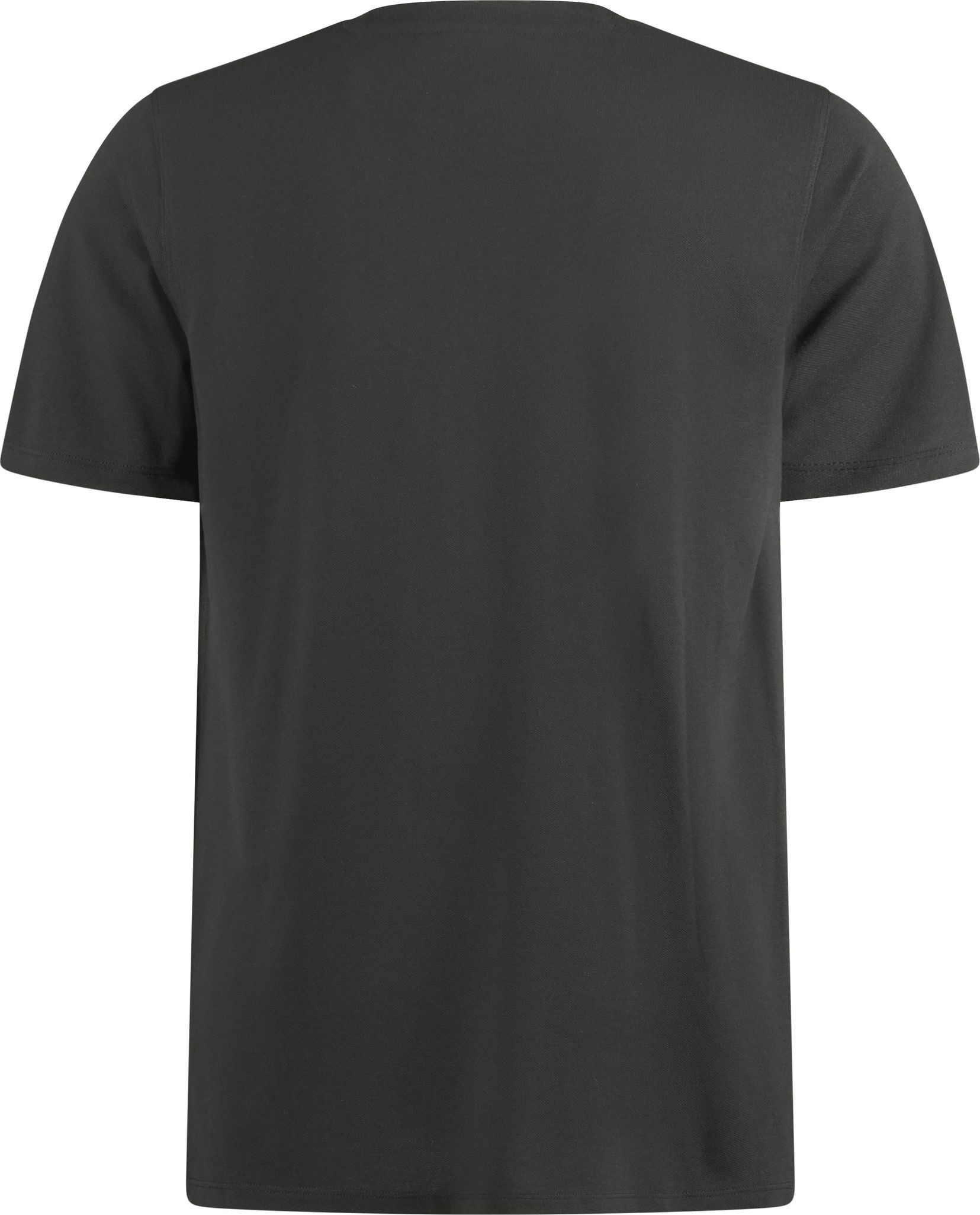 Camiseta de piqué Kustom Kit Superwash® 60° (ajuste regular) - Imagen 6 de 13