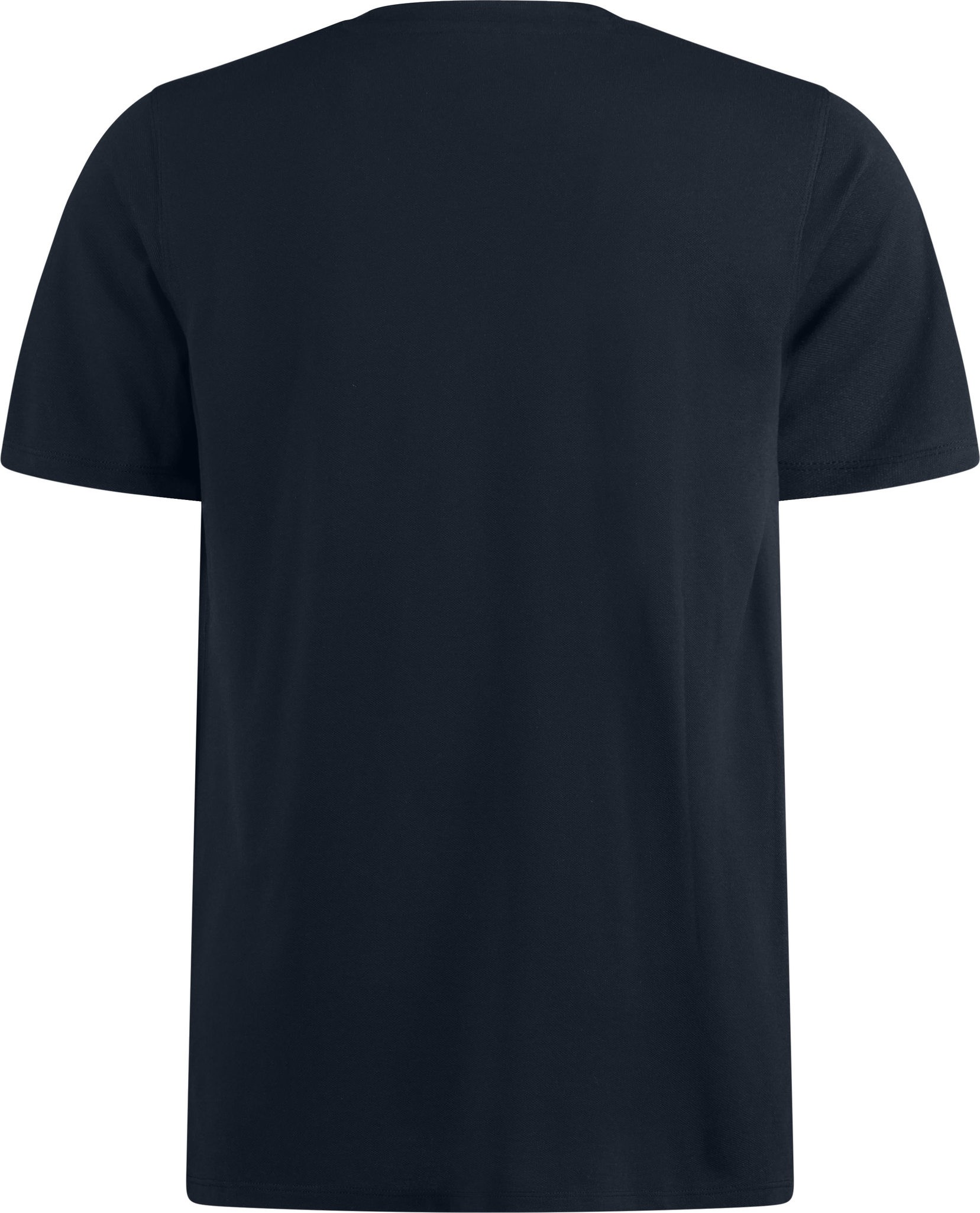 Camiseta de piqué Kustom Kit Superwash® 60° (ajuste regular) - Imagen 8 de 13