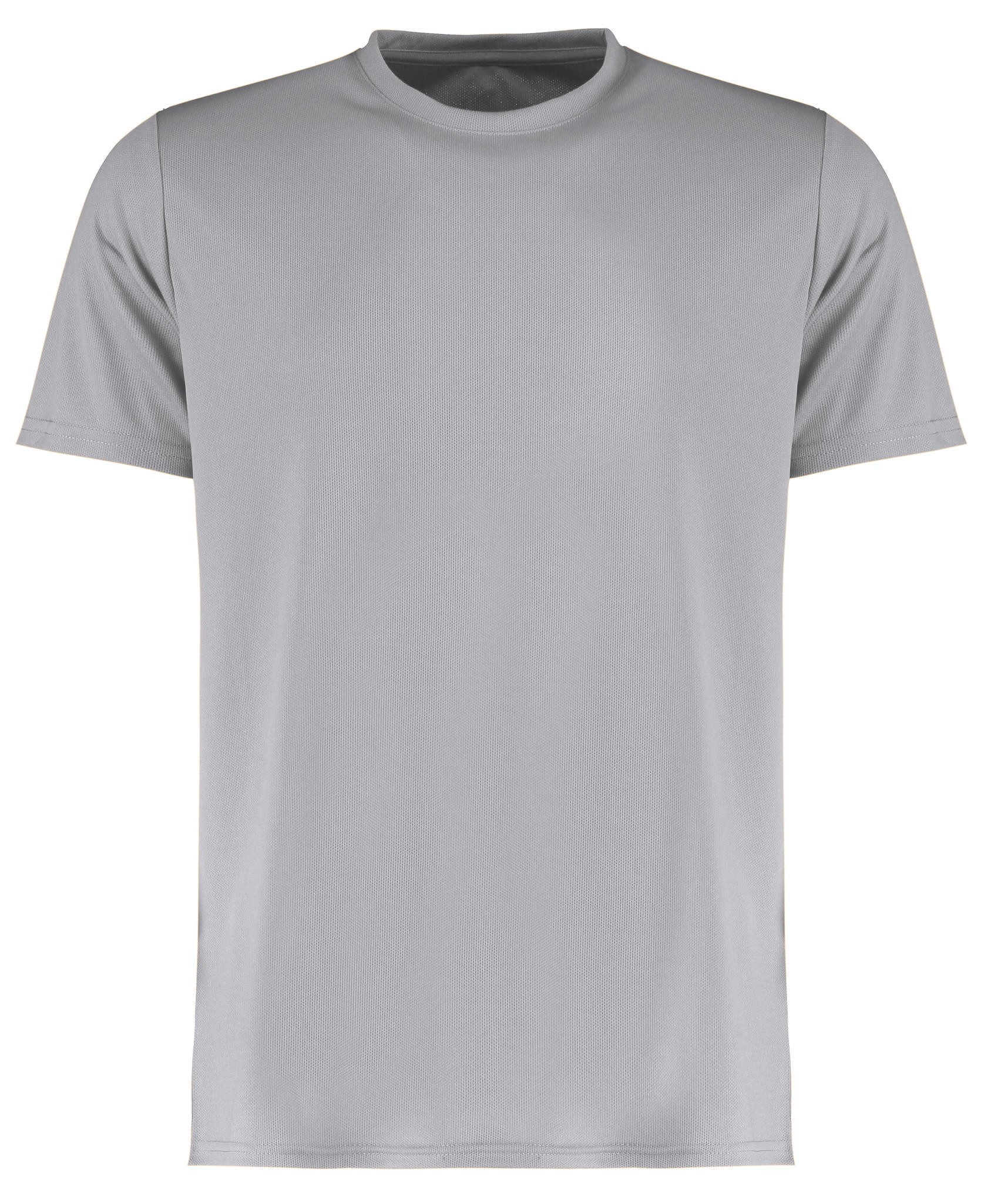 Kustom Kit Regular Fit Cooltex Plus Wicking Tee KK555 – Short Sleeve Polo