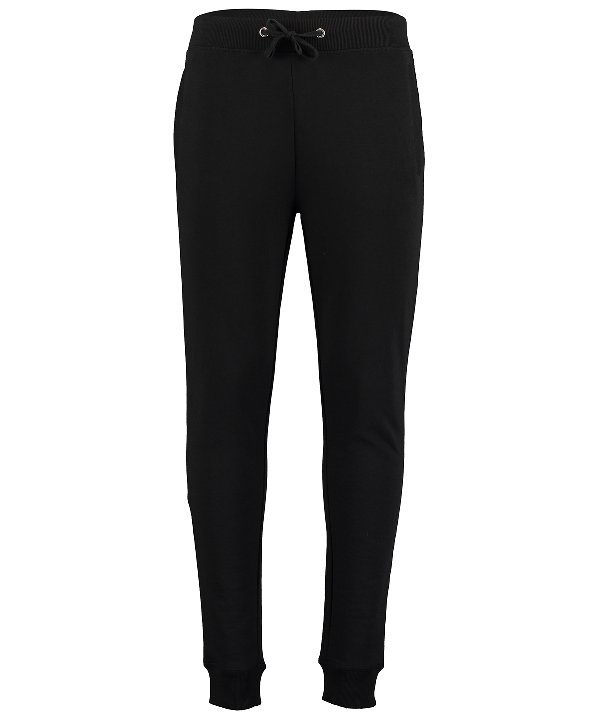Kit Personalizado Calce Ajustado Gimnasio Correr Pantalones de Sudadera KK933 - Pantalones Calce Ajustado - Imagen 5 de 5