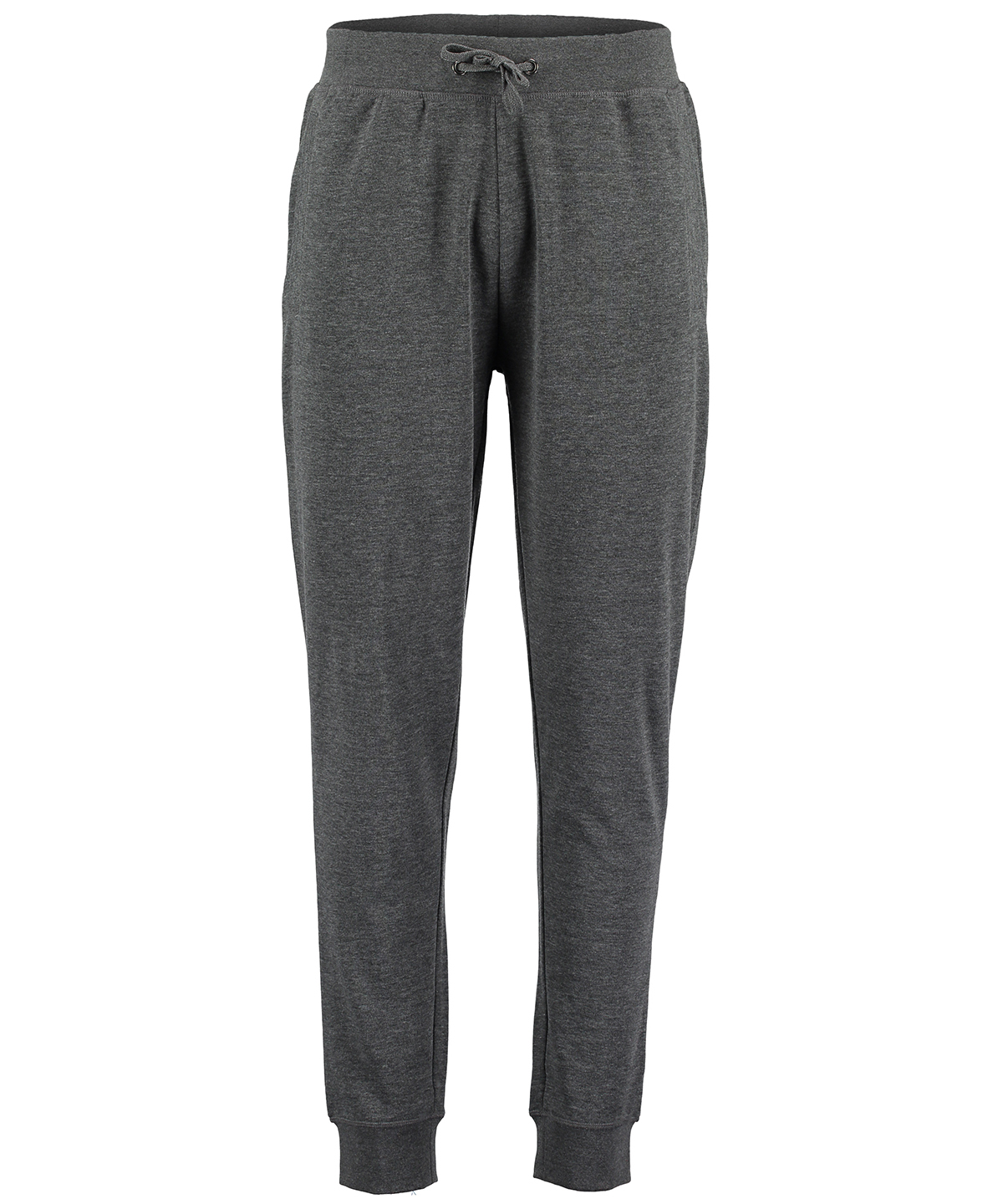 Kit Personalizado Calce Ajustado Gimnasio Correr Pantalones de Sudadera KK933 - Pantalones Calce Ajustado - Imagen 4 de 5