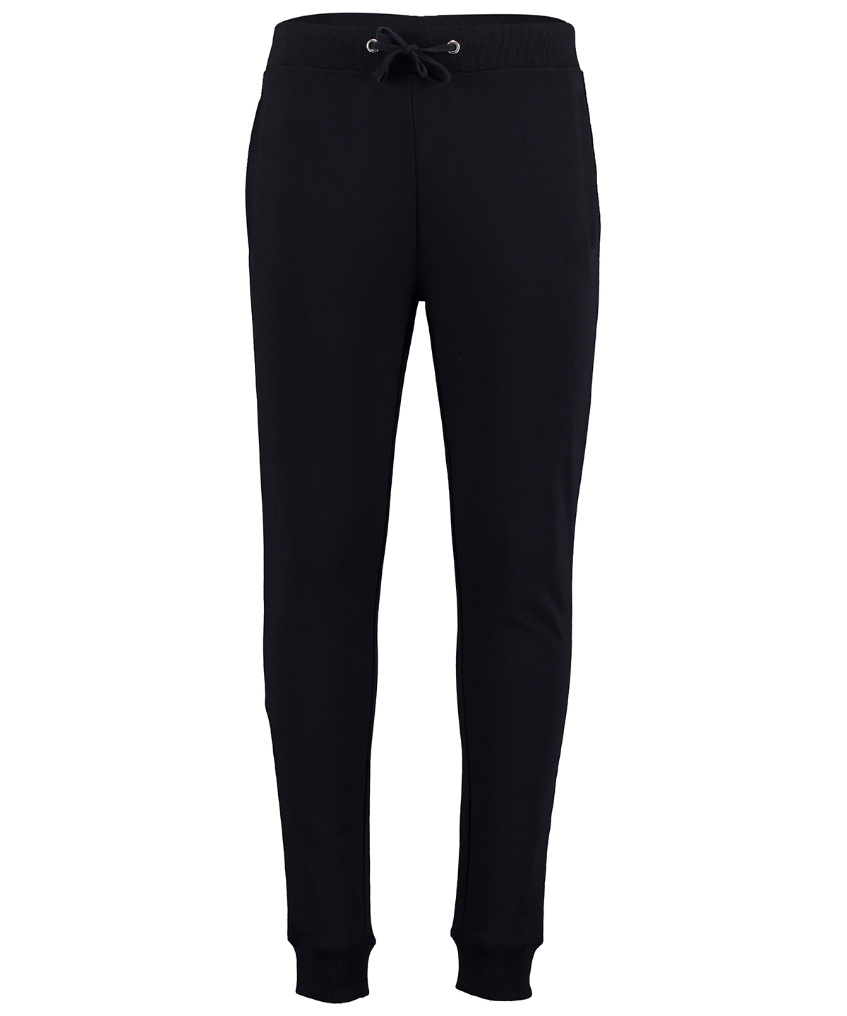 Kit Personalizado Calce Ajustado Gimnasio Correr Pantalones de Sudadera KK933 - Pantalones Calce Ajustado - Imagen 3 de 5