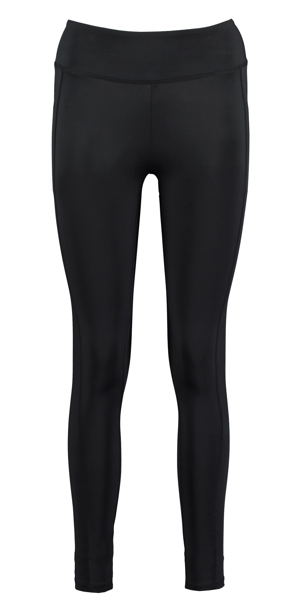 Kustom Kit Gamegear Longitud completa Leggings (Fashion Fit) KK943 - Pockets con - Imagen 6 de 7