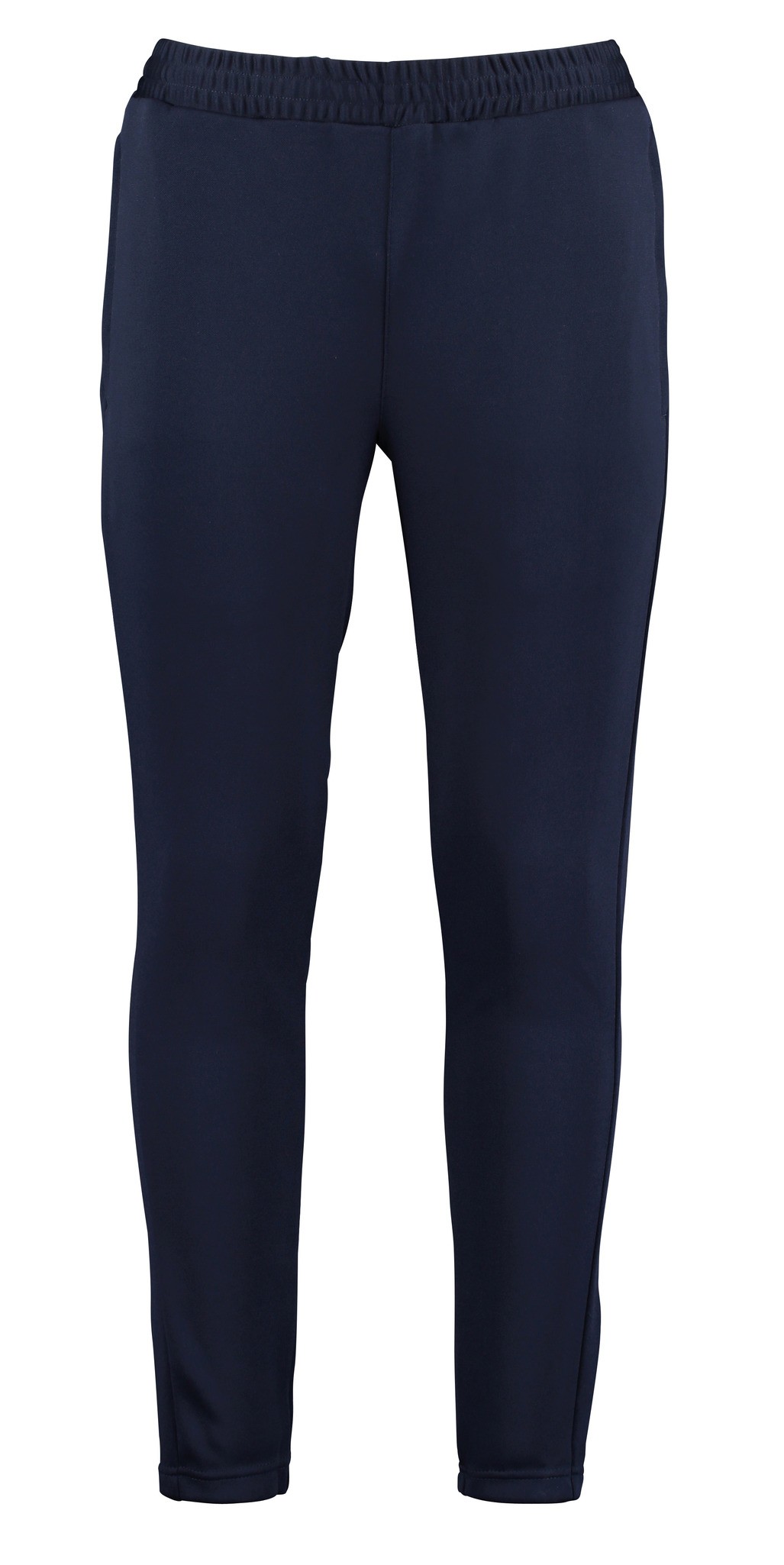 Gamegear Track Pant (Slim Fit) KK971 - Comodo abbigliamento sportivo fresco - Foto 5 di 6