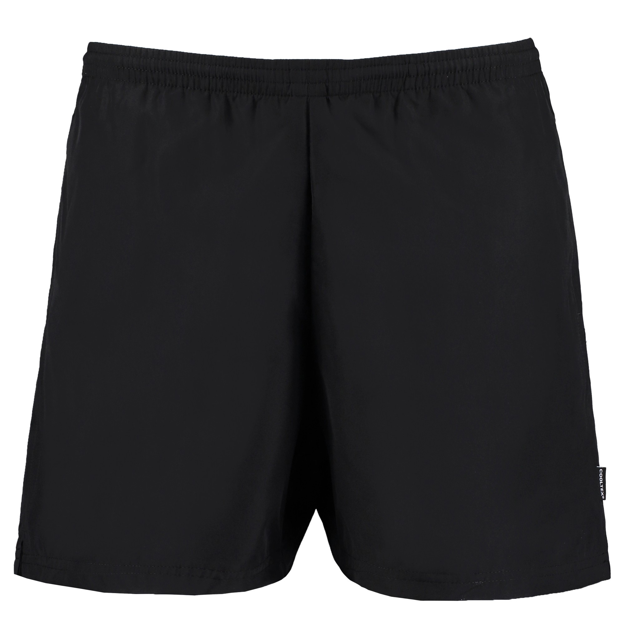 Pantalón Corto Deportivo Liso Gamegear Ajuste Clásico KK986 - Genial Cómodo - Imagen 5 de 5