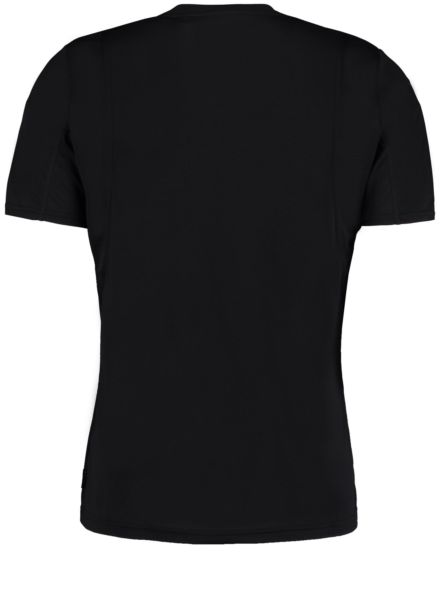 Gamegear Cooltex T-Shirt Short Sleeve KK991 - Half Sleeves - Picture 18 of 23