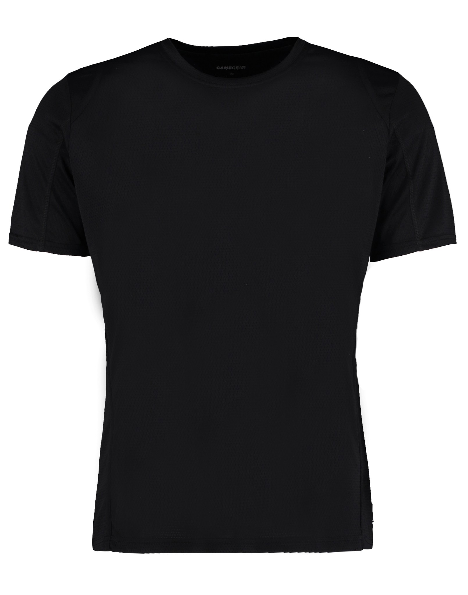 Gamegear Cooltex T-Shirt Short Sleeve KK991 - Half Sleeves - Picture 19 of 23