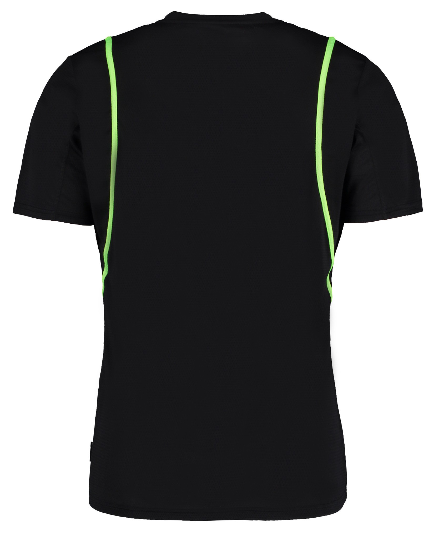 Gamegear Cooltex T-Shirt Short Sleeve KK991 - Half Sleeves - Picture 16 of 23